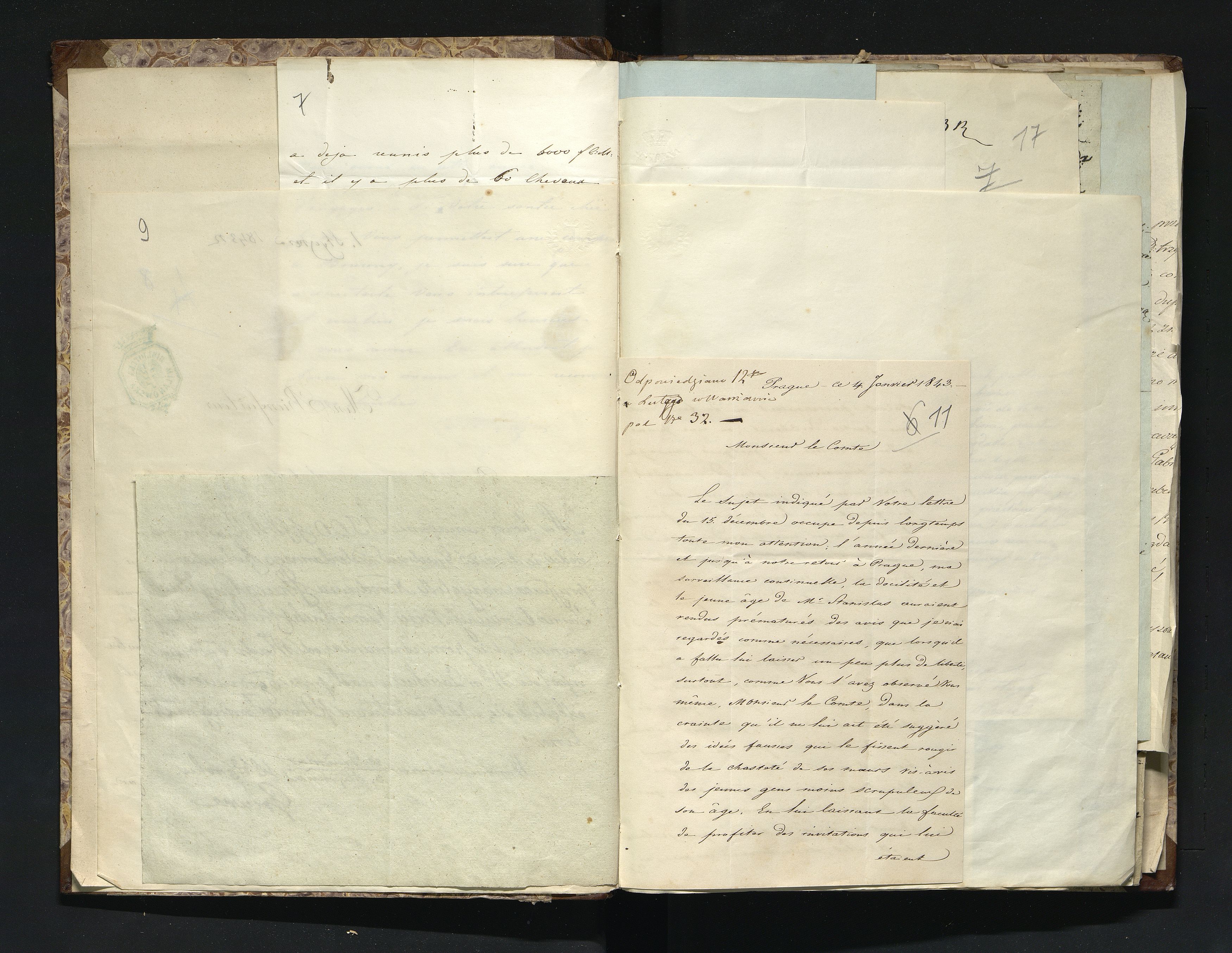 1_335_0_0_291.14_0007