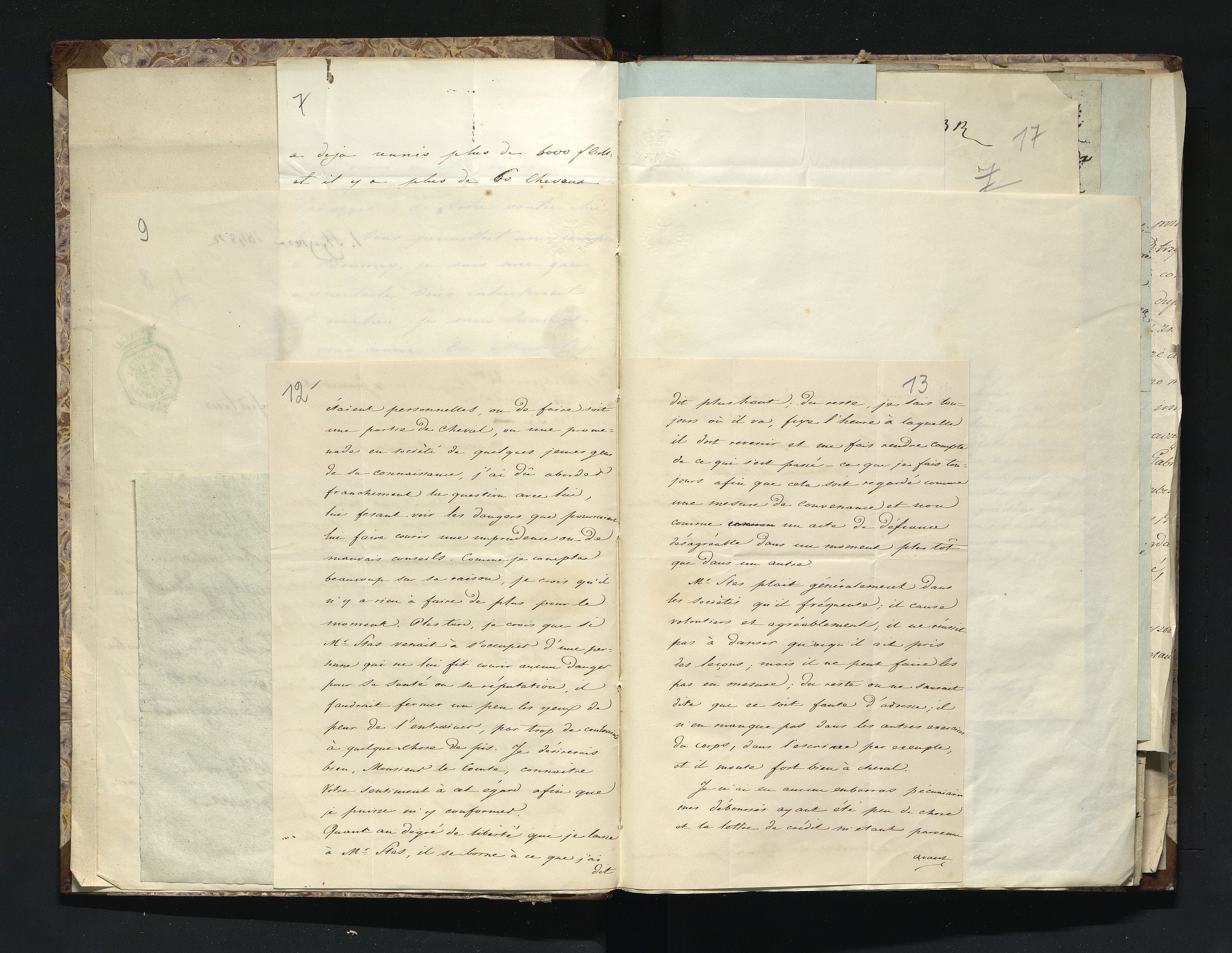 1_335_0_0_291.14_0008