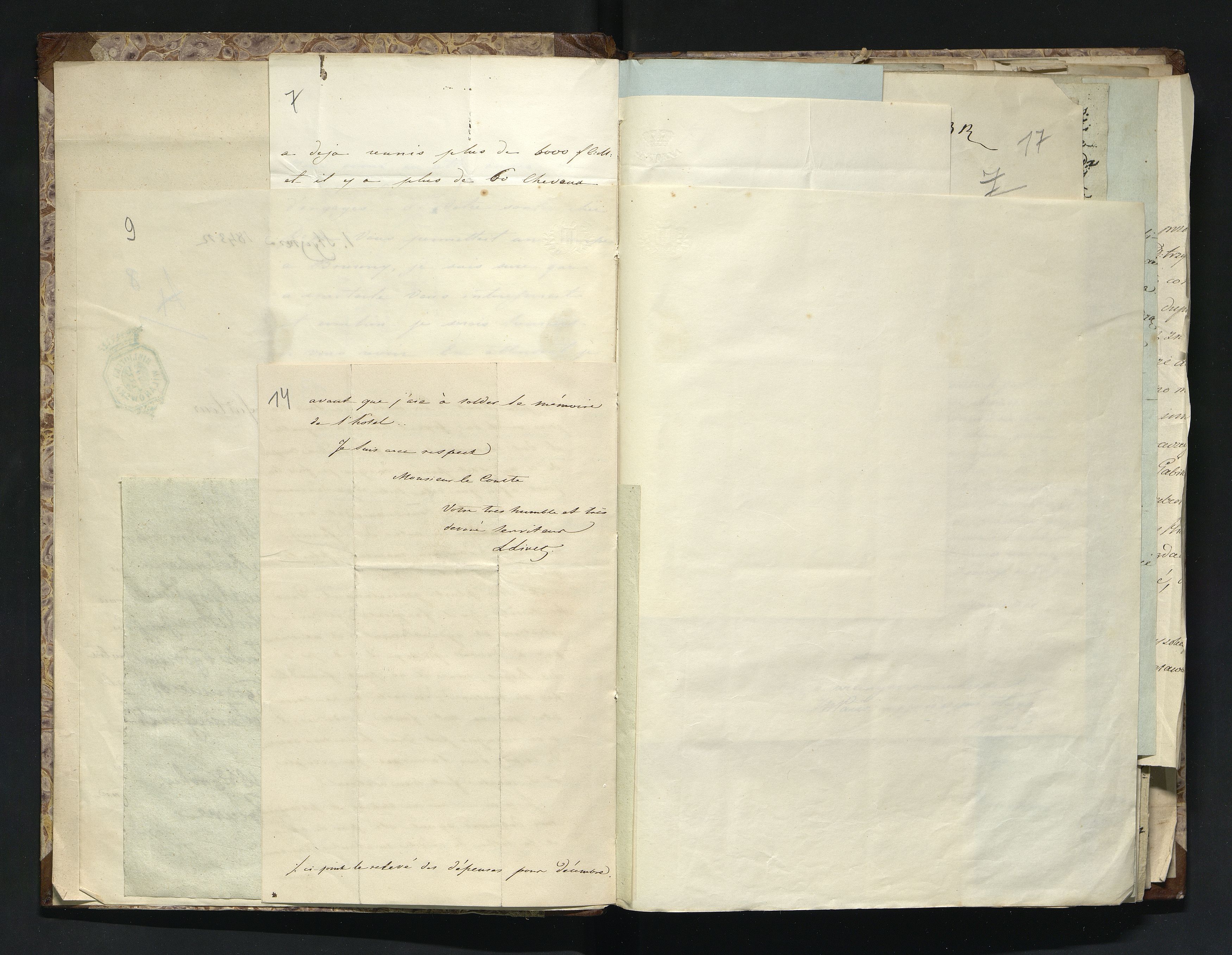 1_335_0_0_291.14_0009