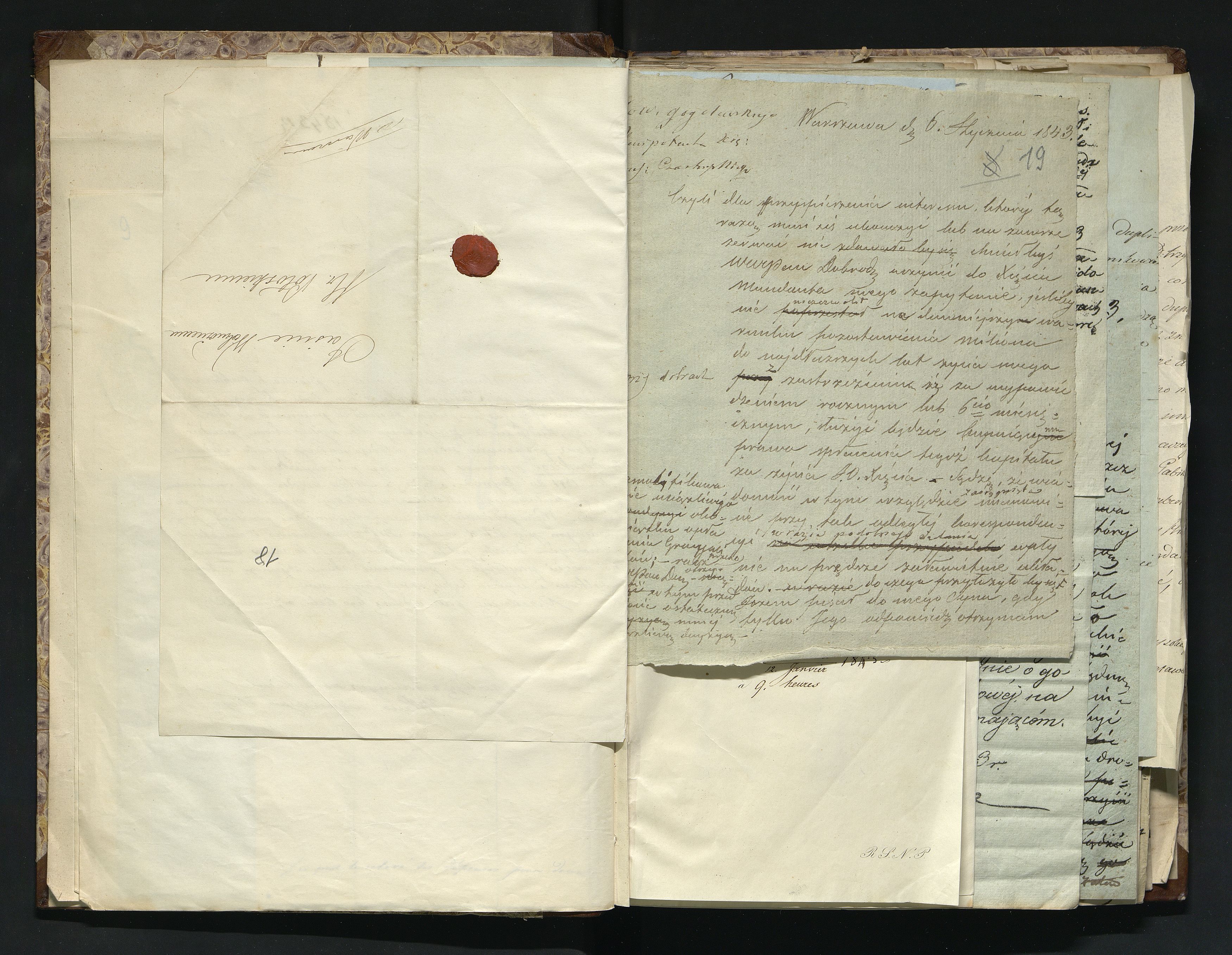 1_335_0_0_291.14_0012