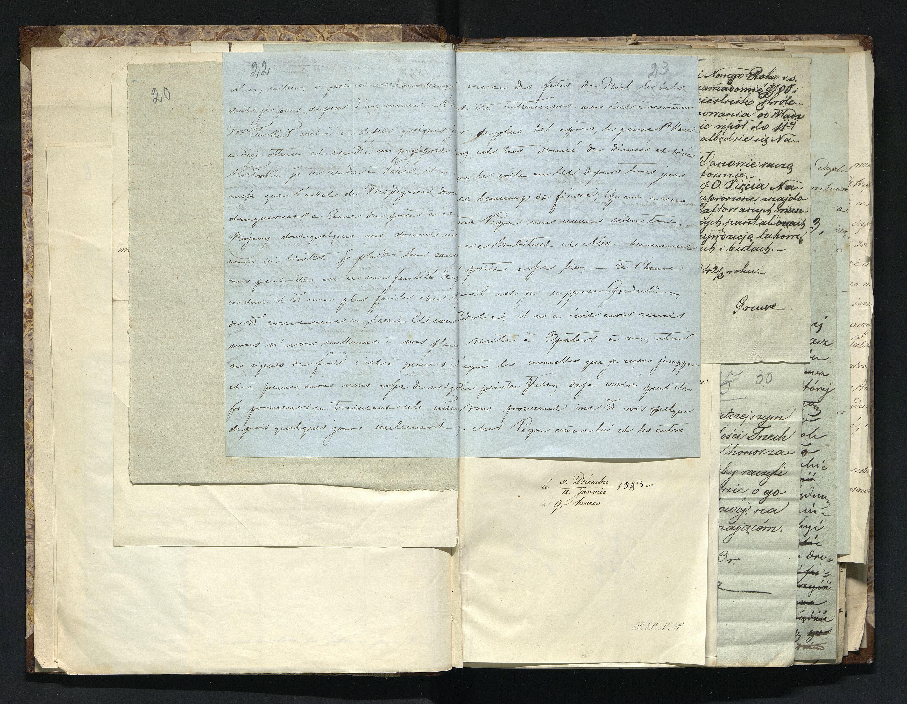 1_335_0_0_291.14_0014