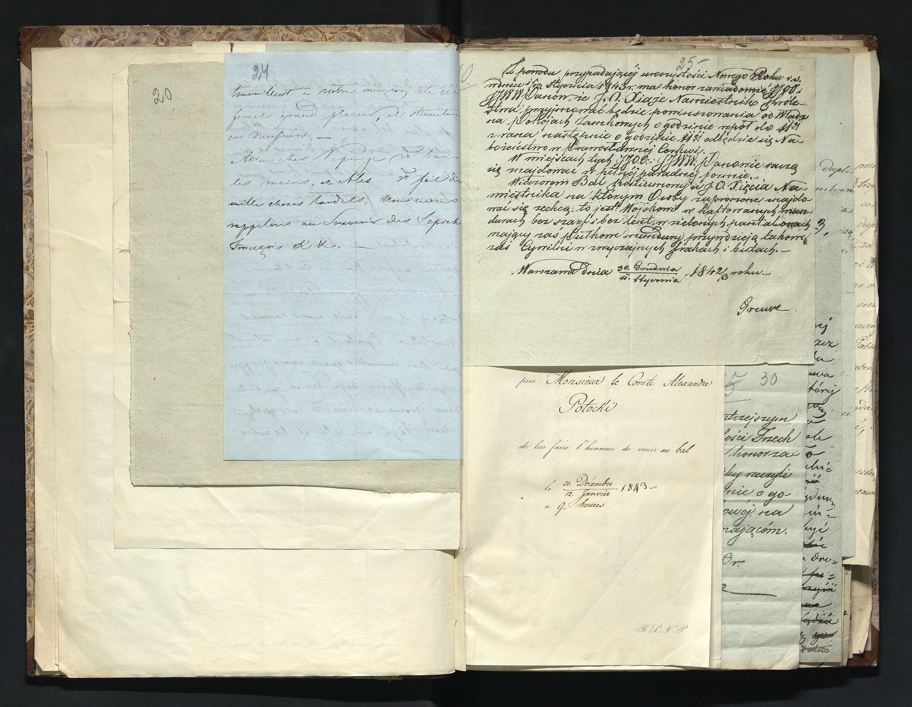 1_335_0_0_291.14_0015