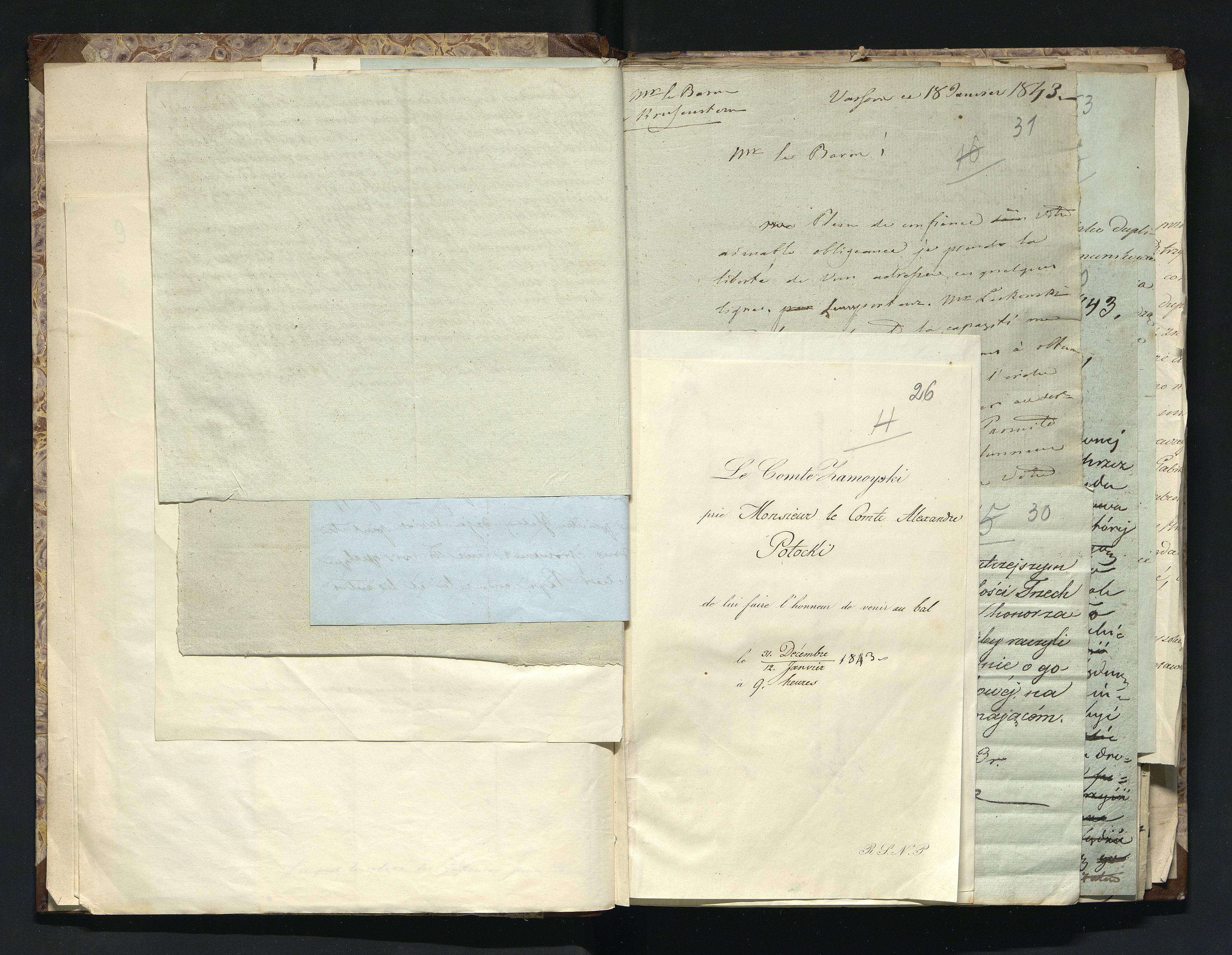 1_335_0_0_291.14_0016