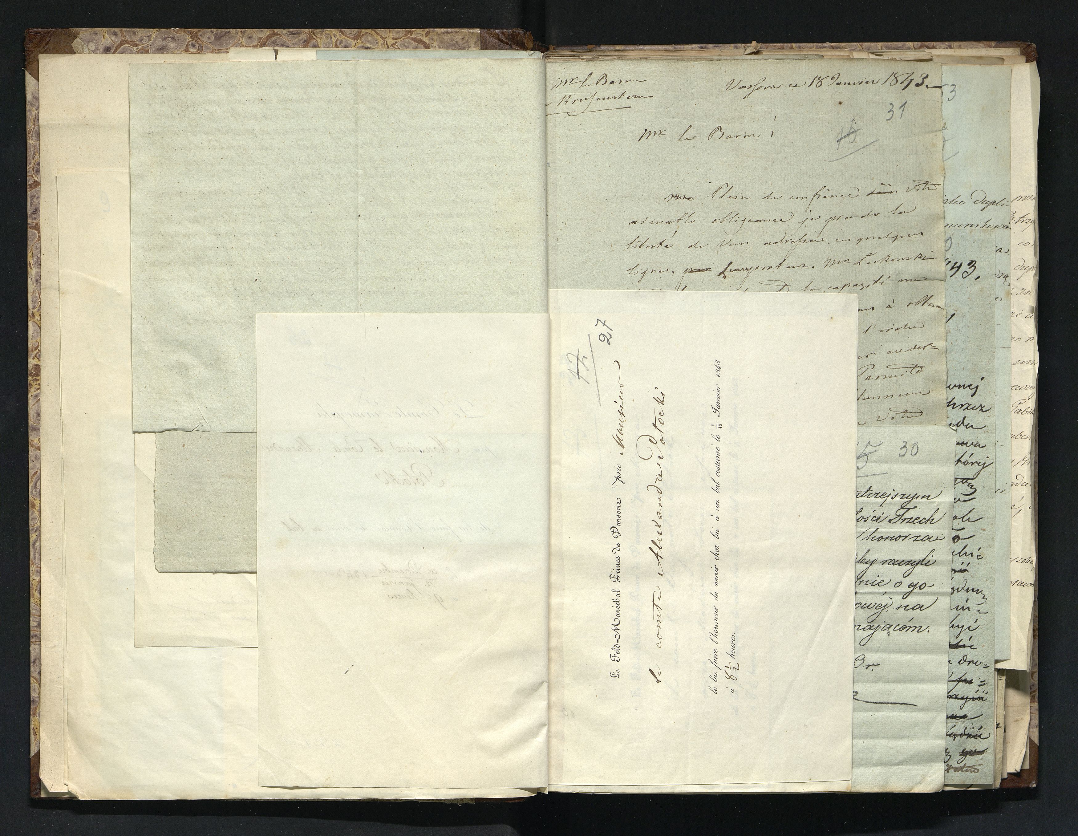 1_335_0_0_291.14_0017