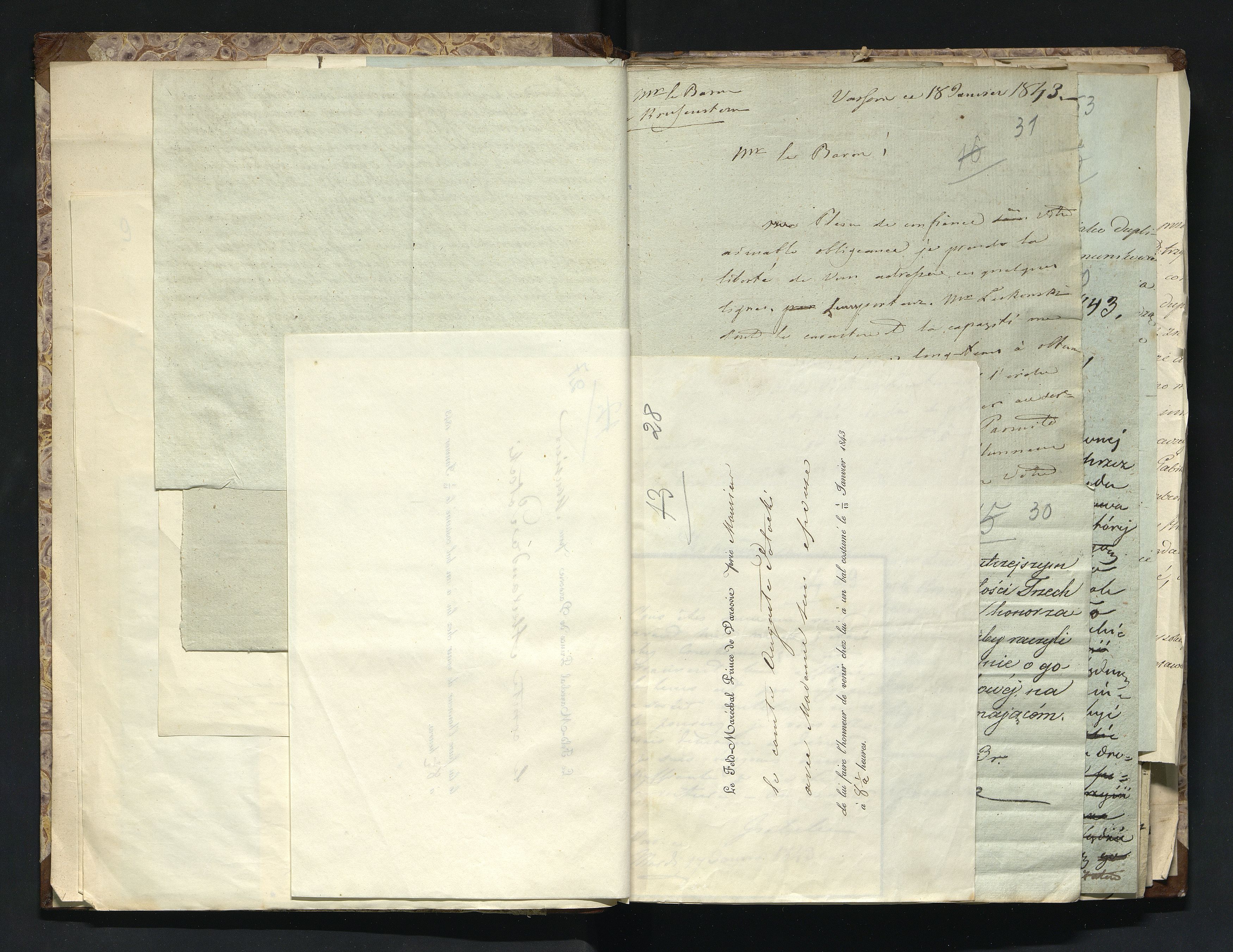 1_335_0_0_291.14_0018