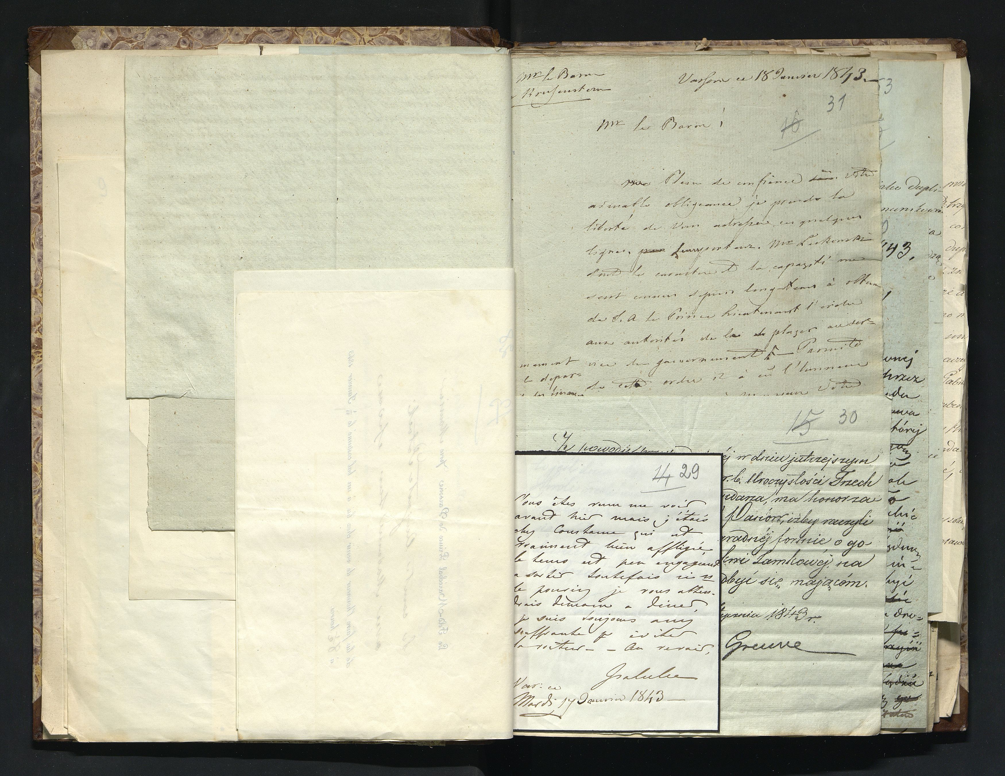 1_335_0_0_291.14_0019