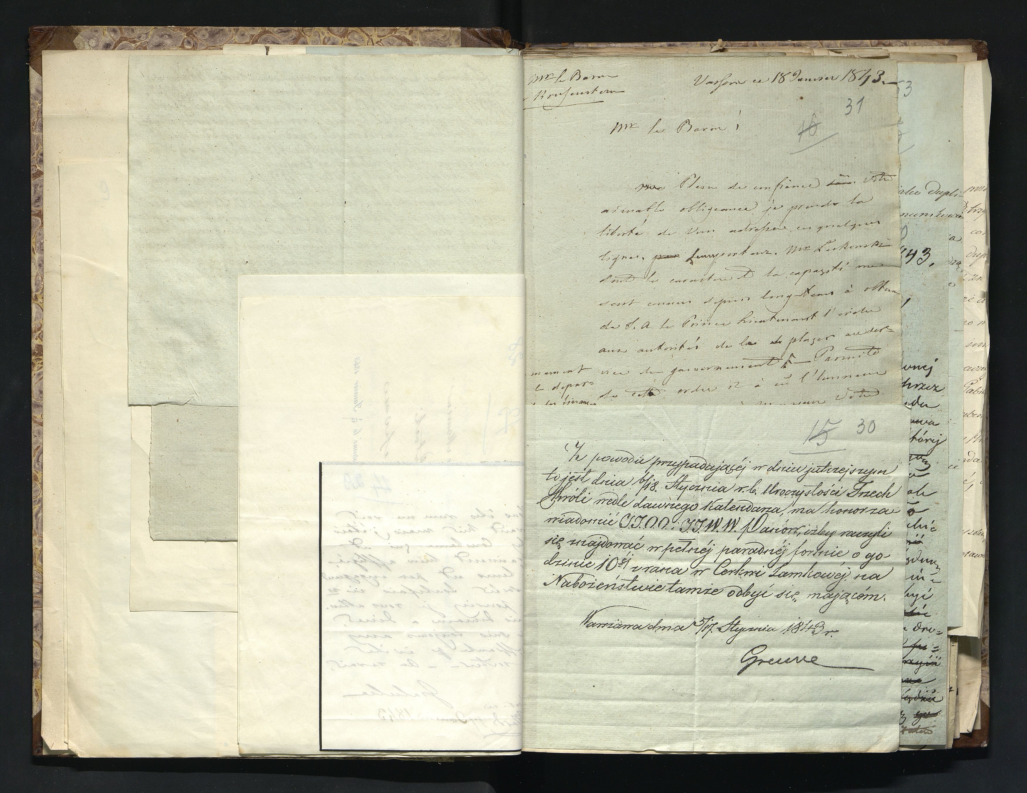 1_335_0_0_291.14_0020