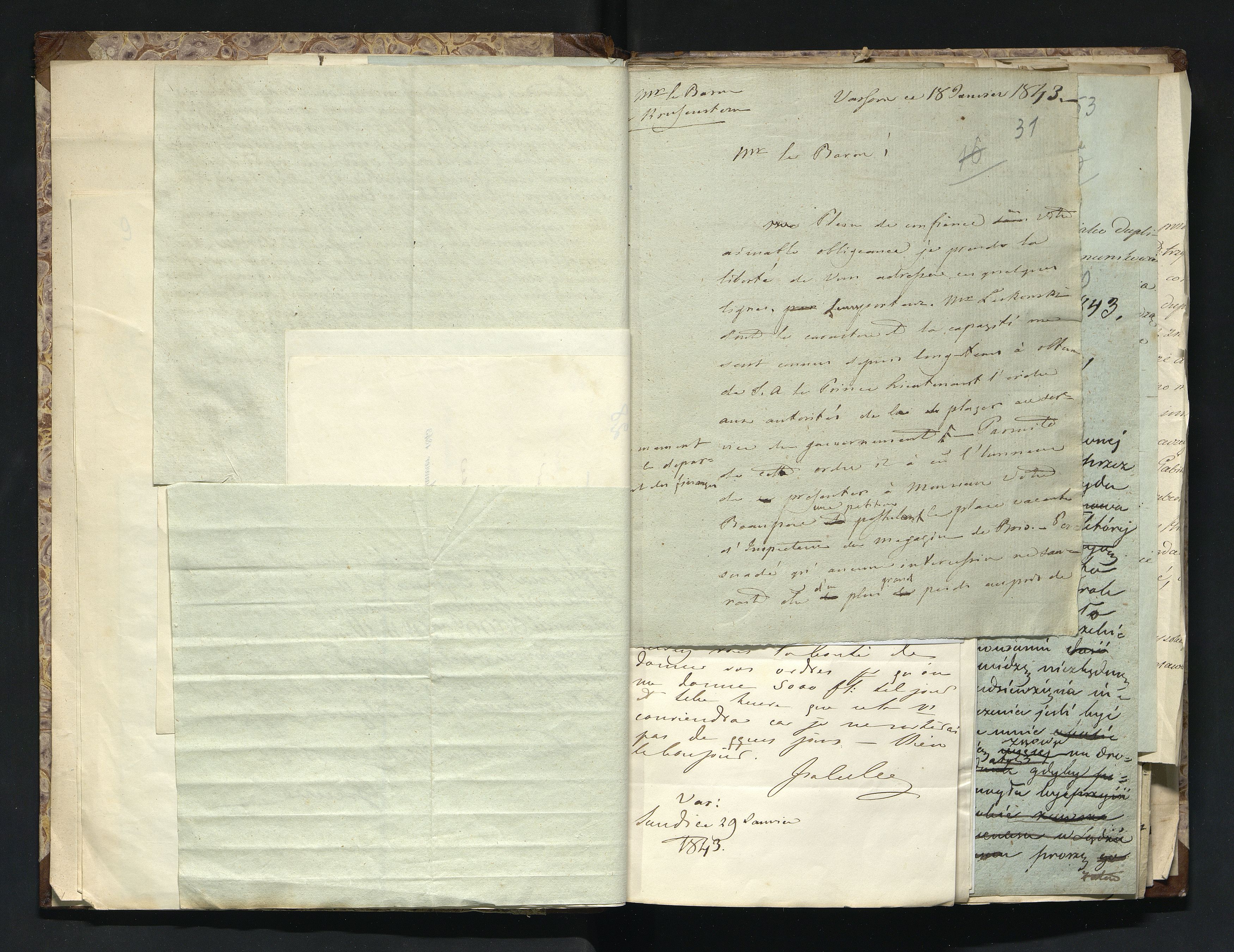 1_335_0_0_291.14_0021