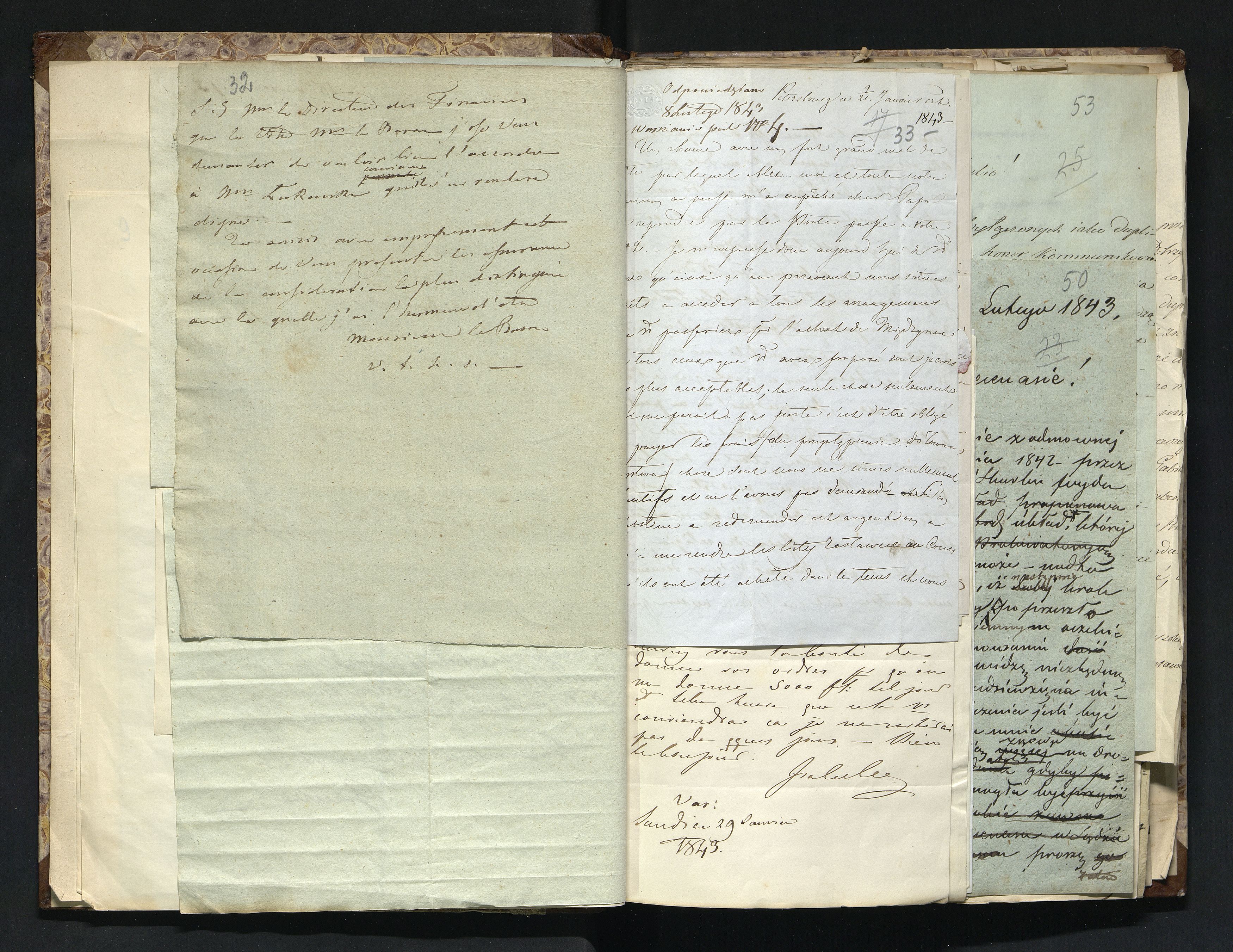 1_335_0_0_291.14_0022