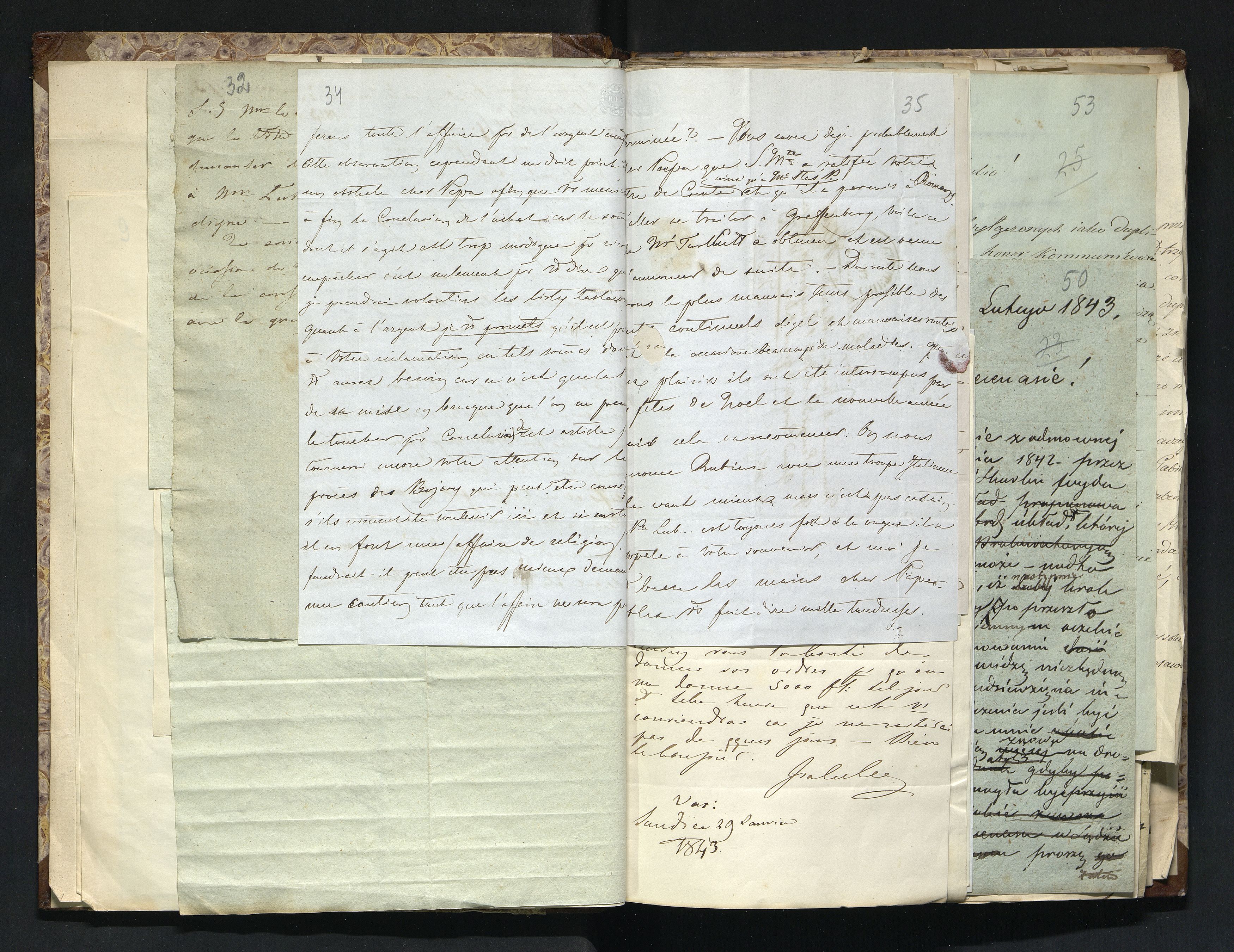 1_335_0_0_291.14_0023