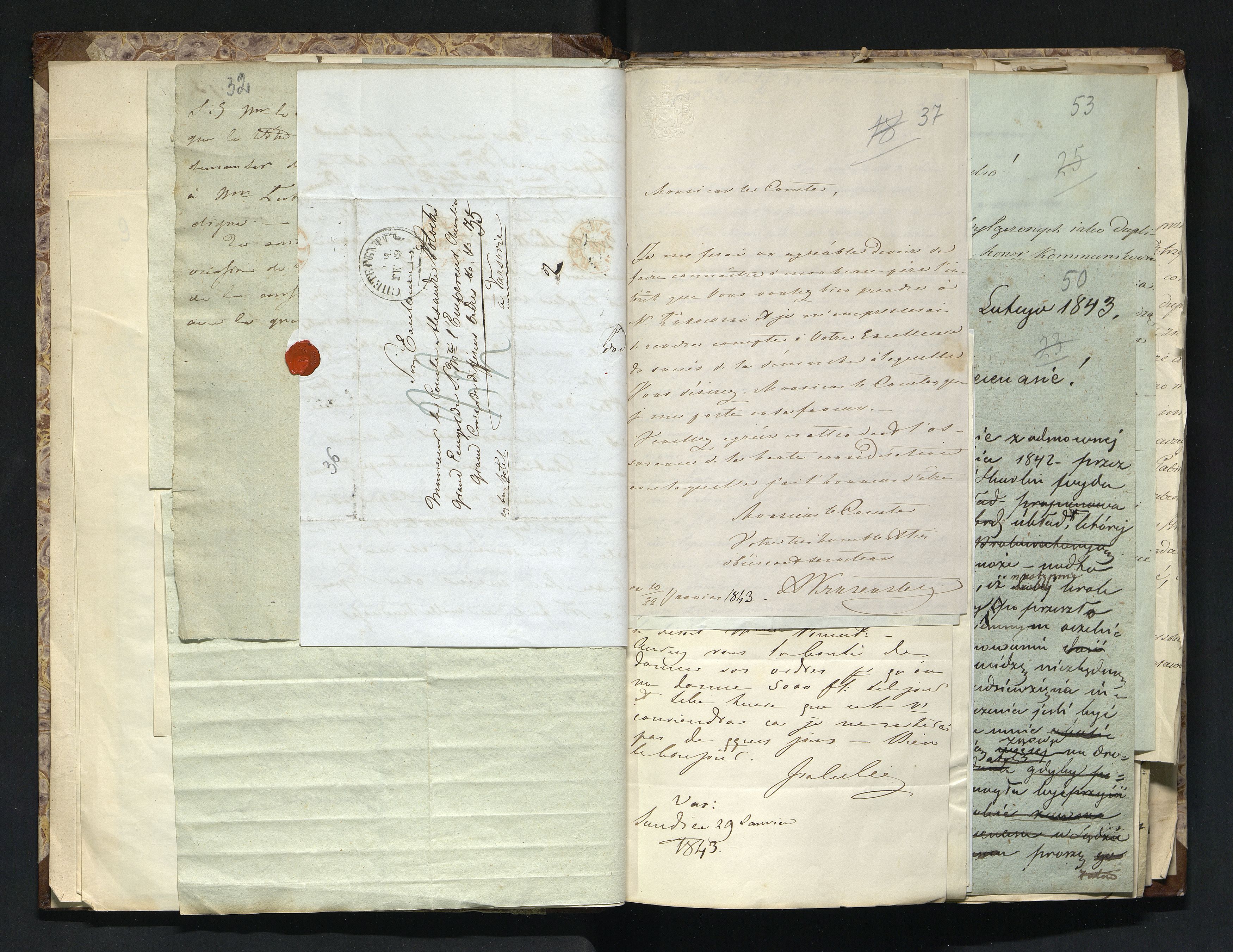 1_335_0_0_291.14_0024