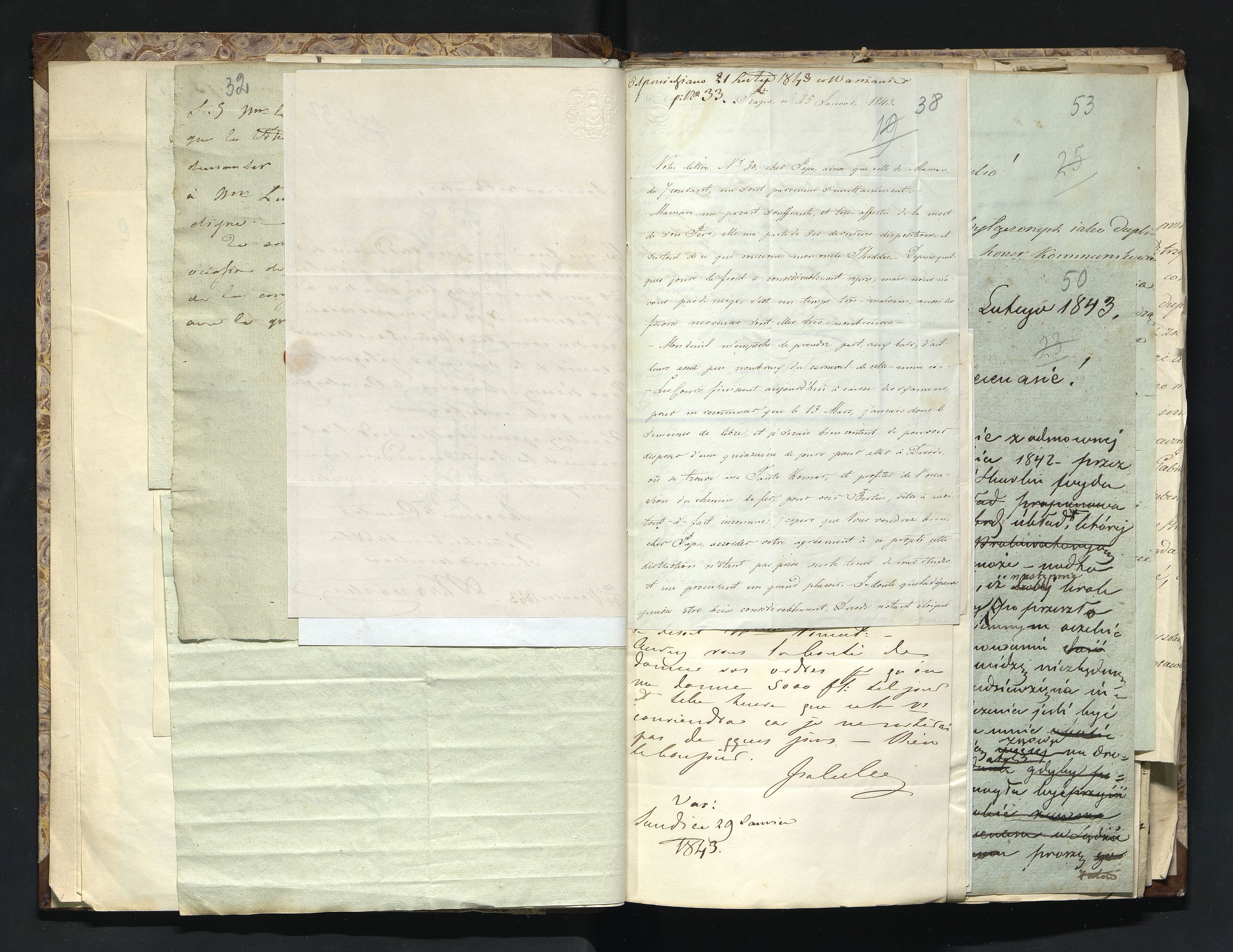 1_335_0_0_291.14_0025