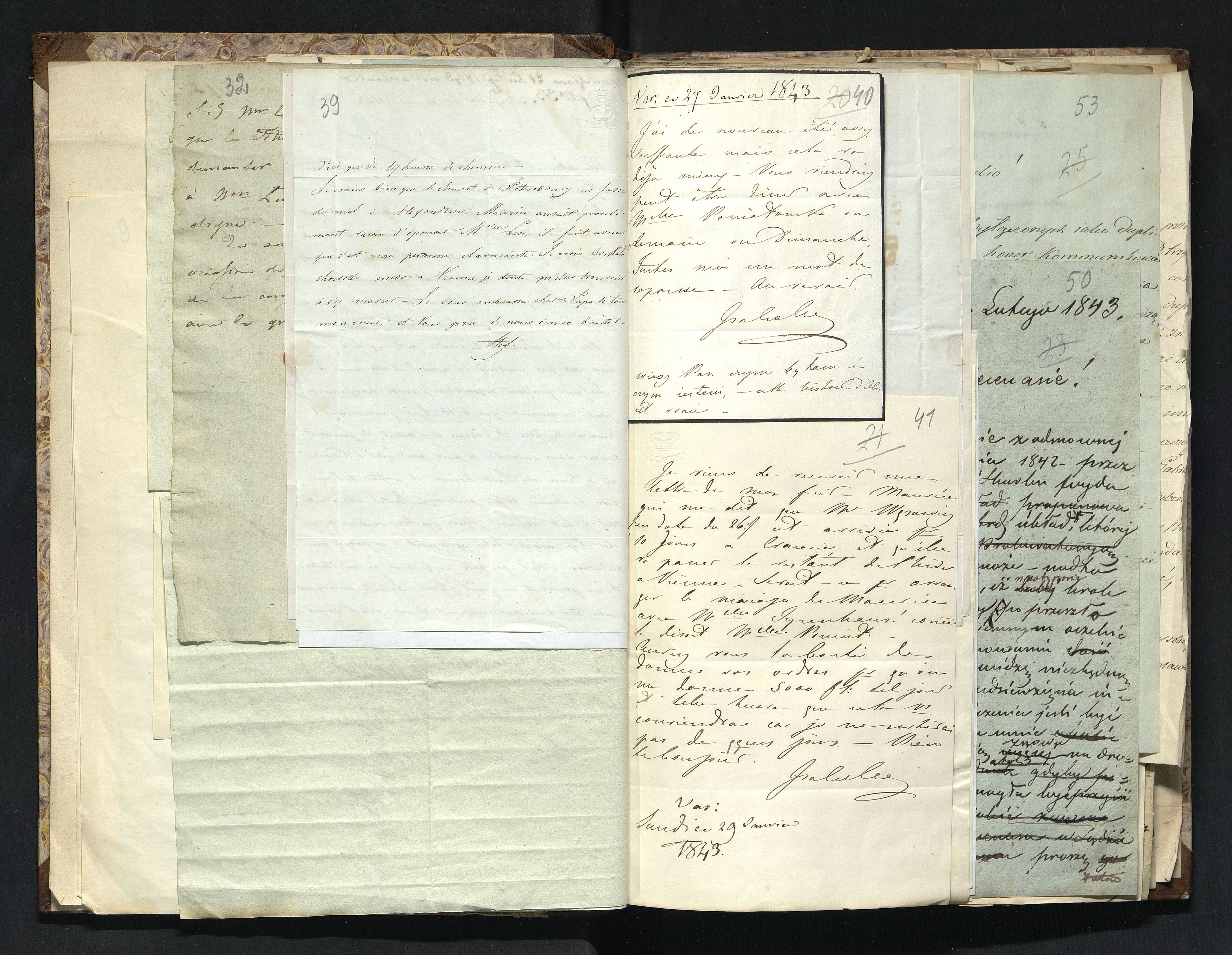 1_335_0_0_291.14_0026