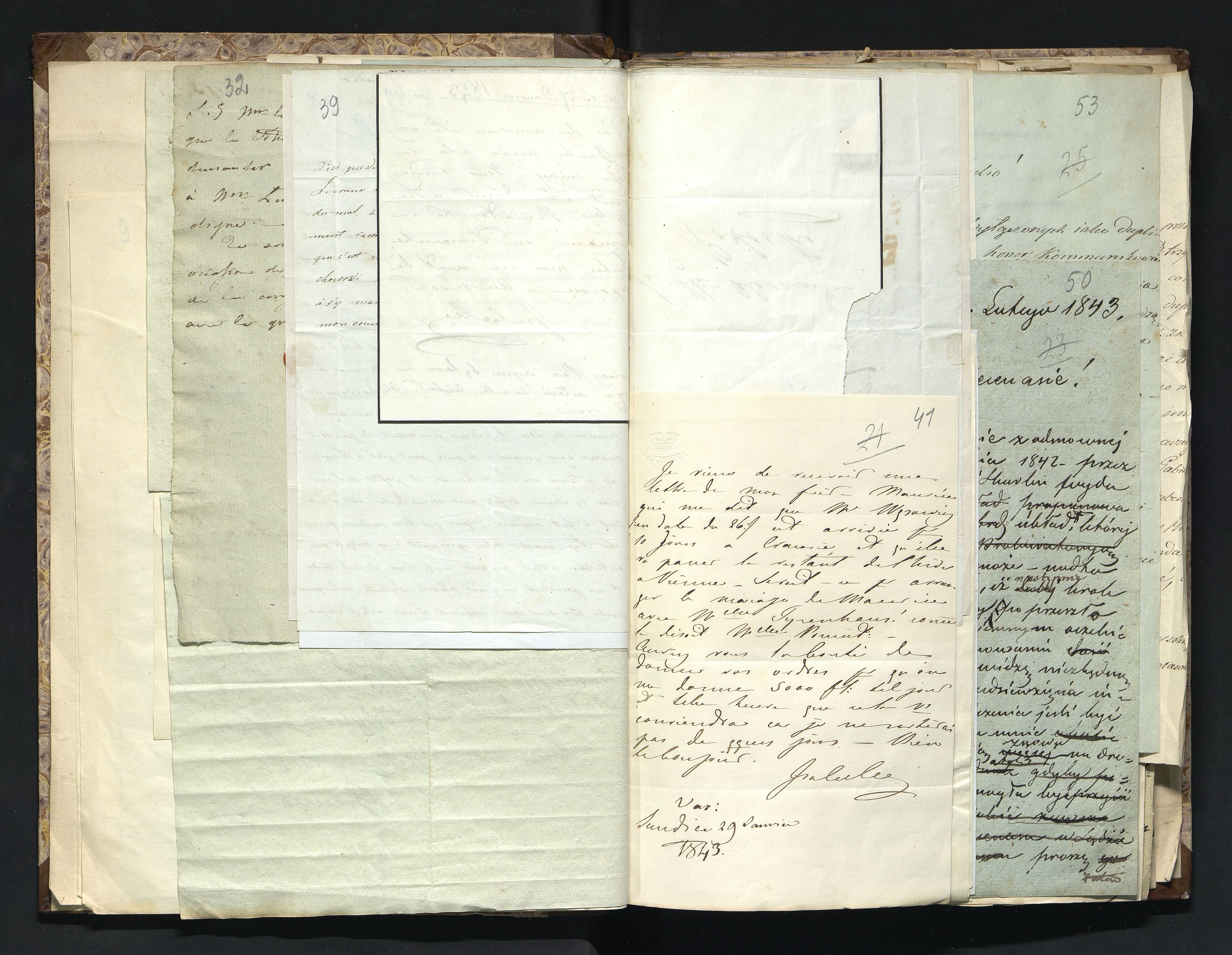 1_335_0_0_291.14_0027