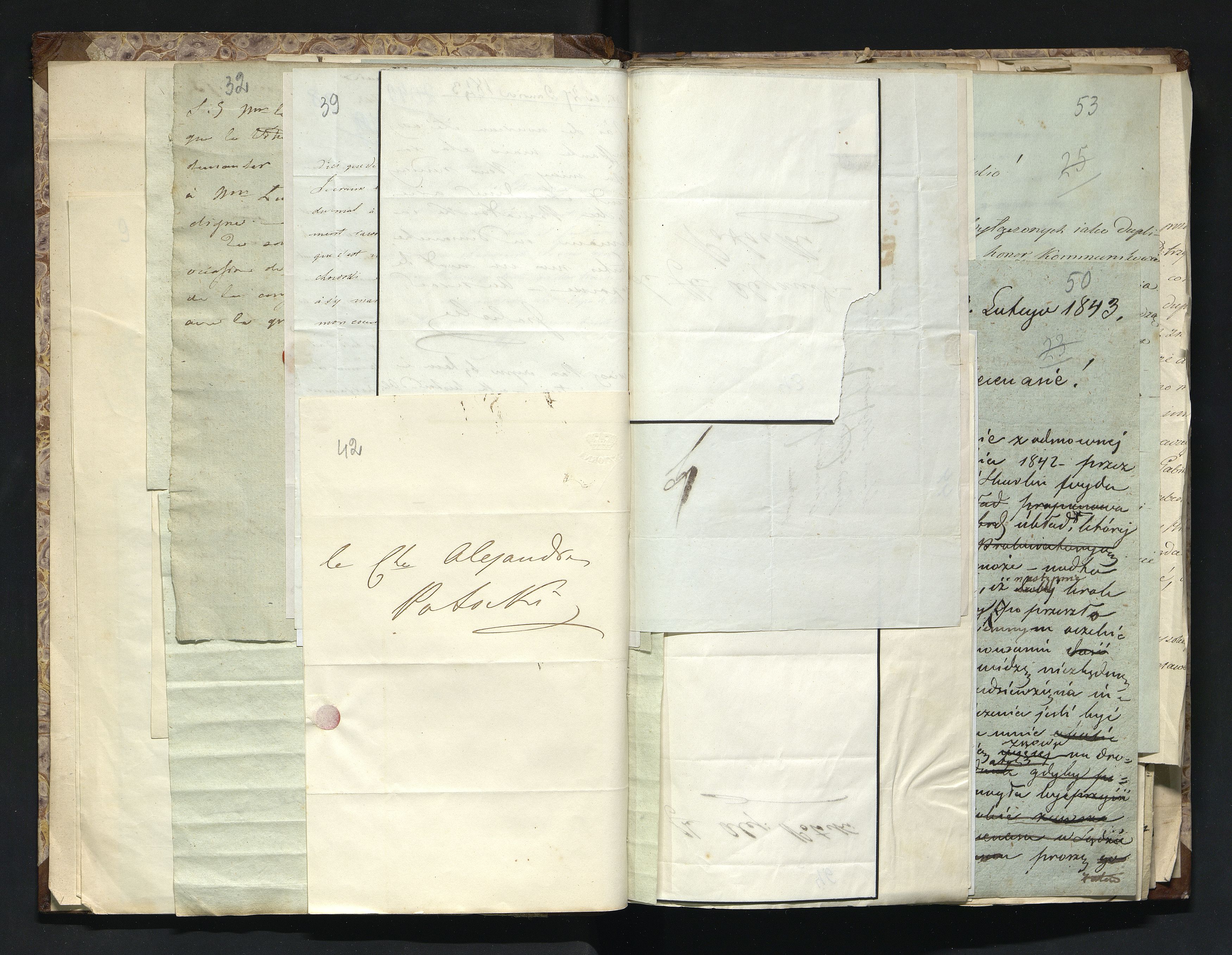 1_335_0_0_291.14_0028