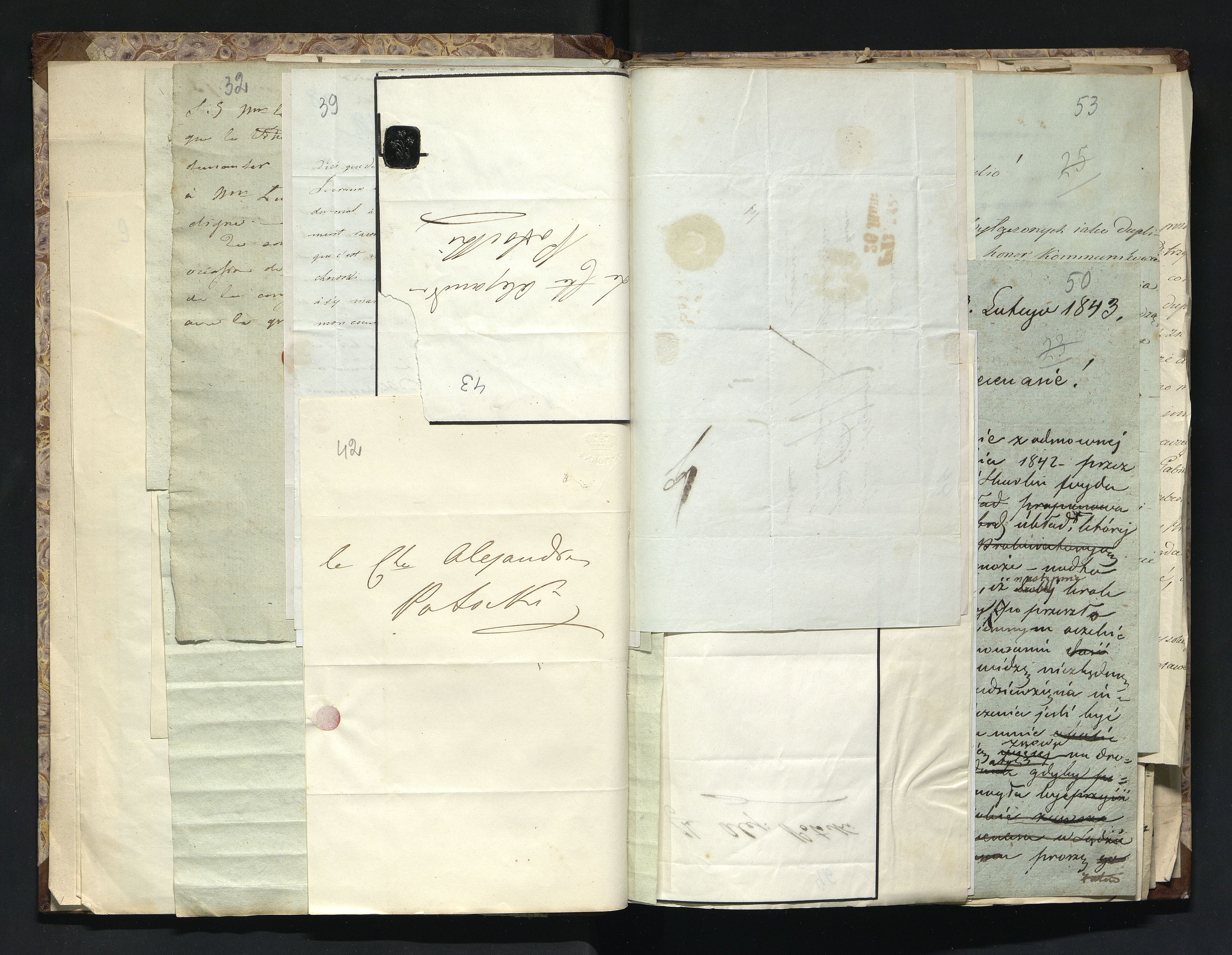 1_335_0_0_291.14_0029