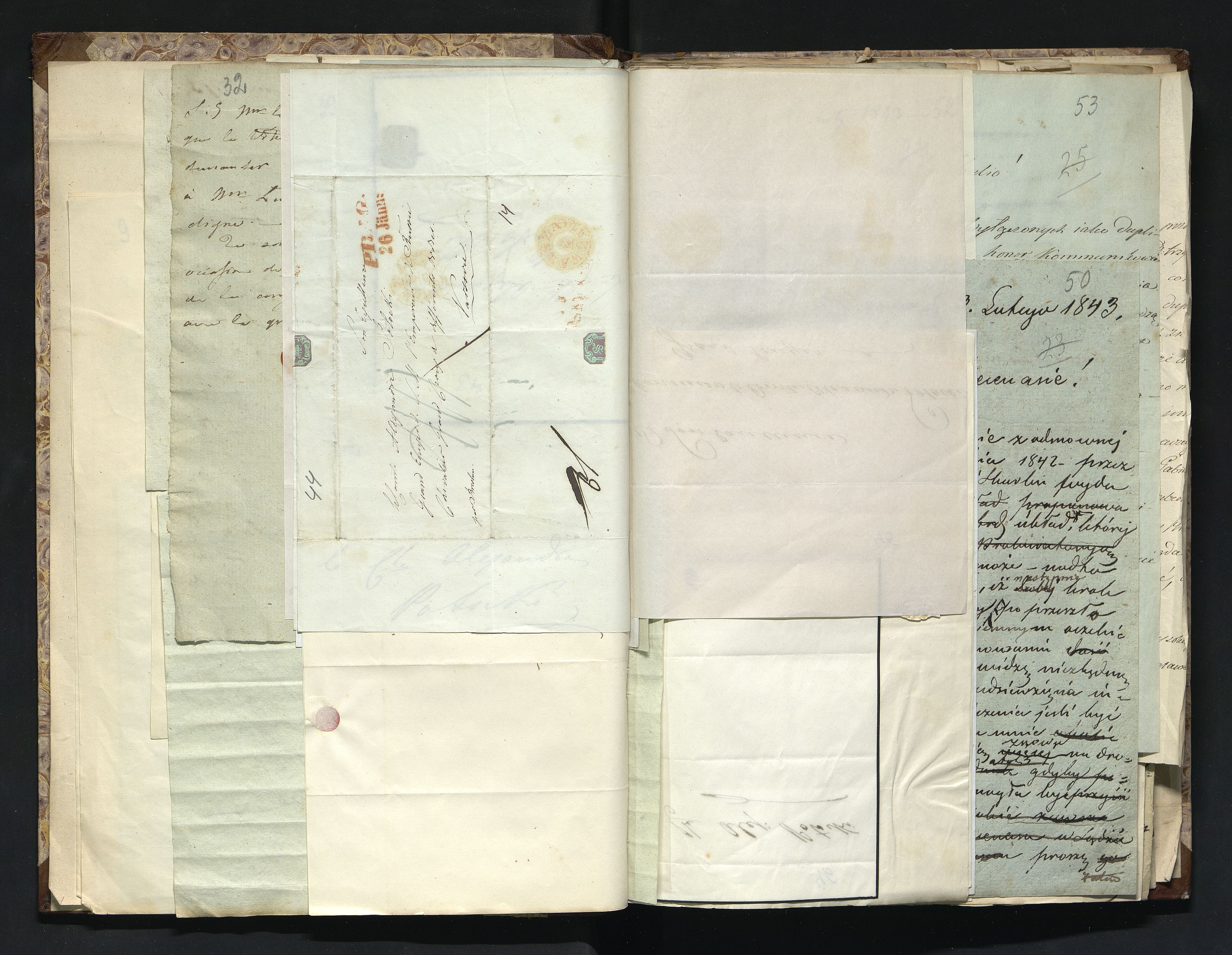 1_335_0_0_291.14_0030