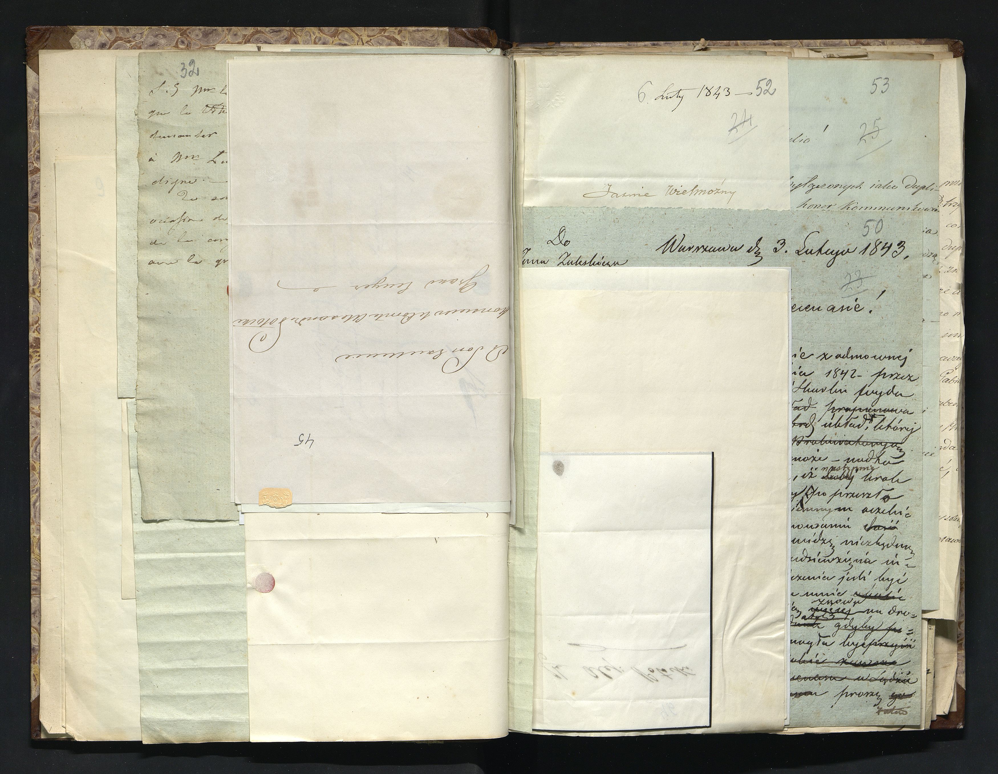 1_335_0_0_291.14_0031