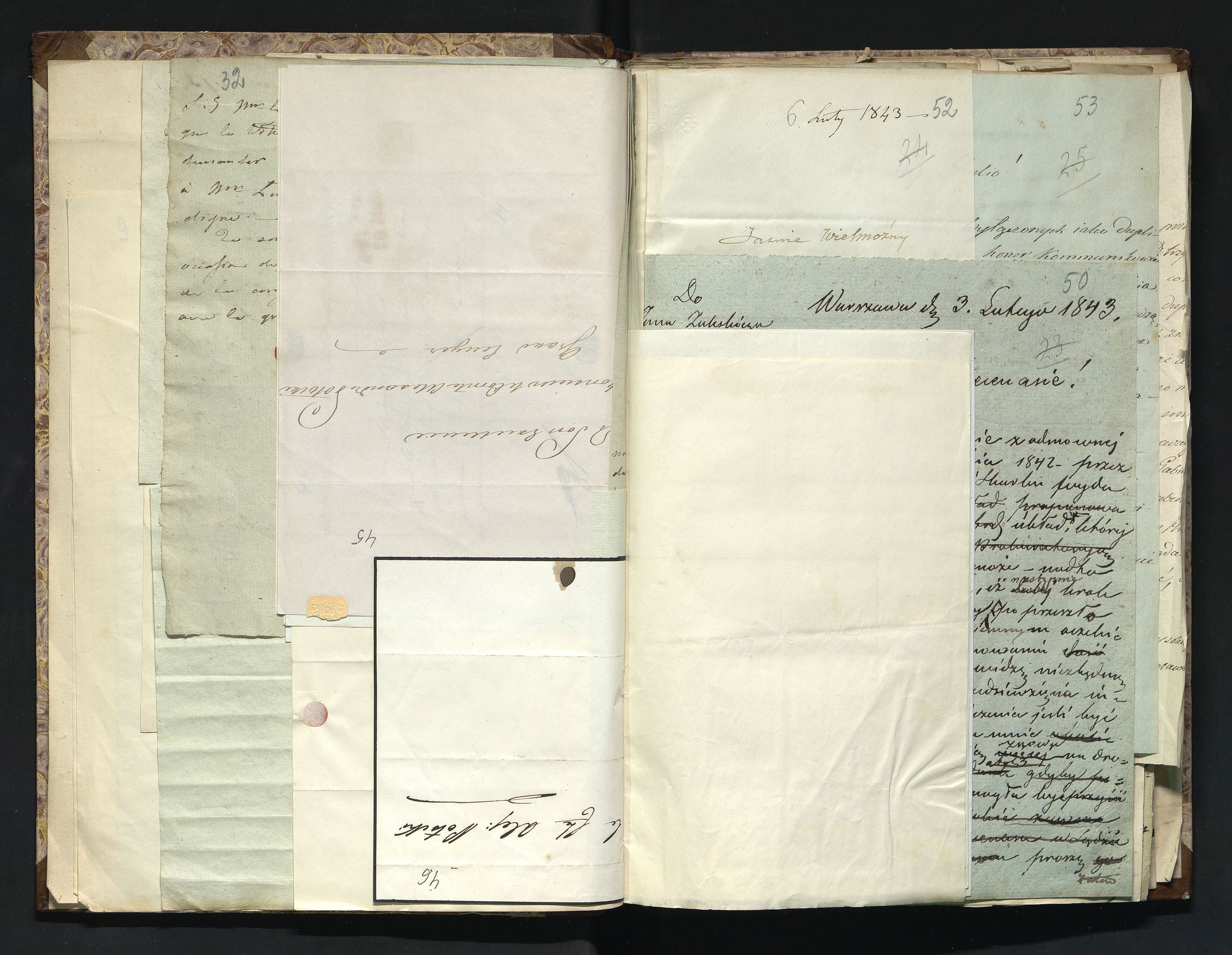 1_335_0_0_291.14_0032