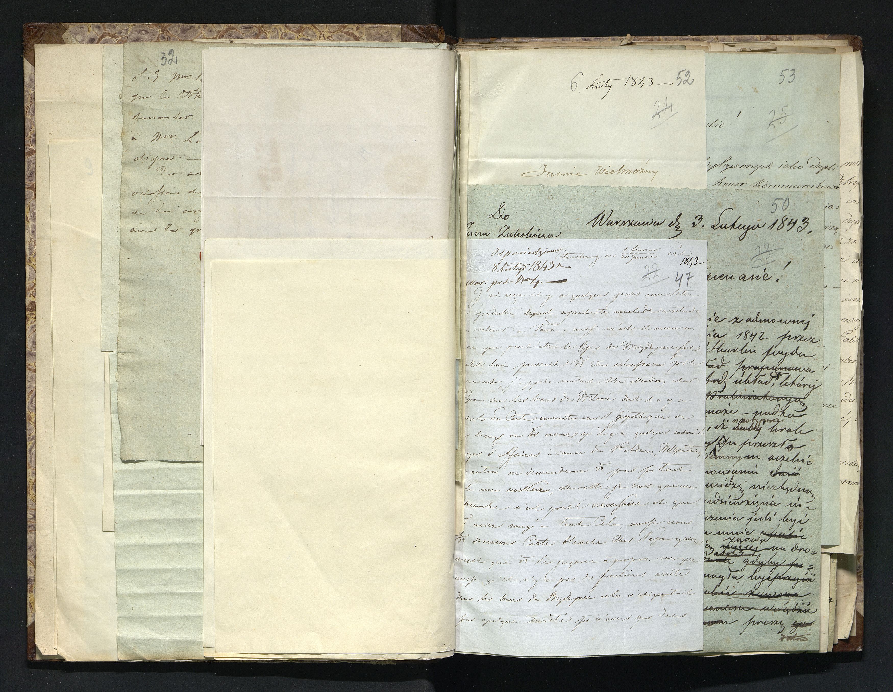 1_335_0_0_291.14_0033