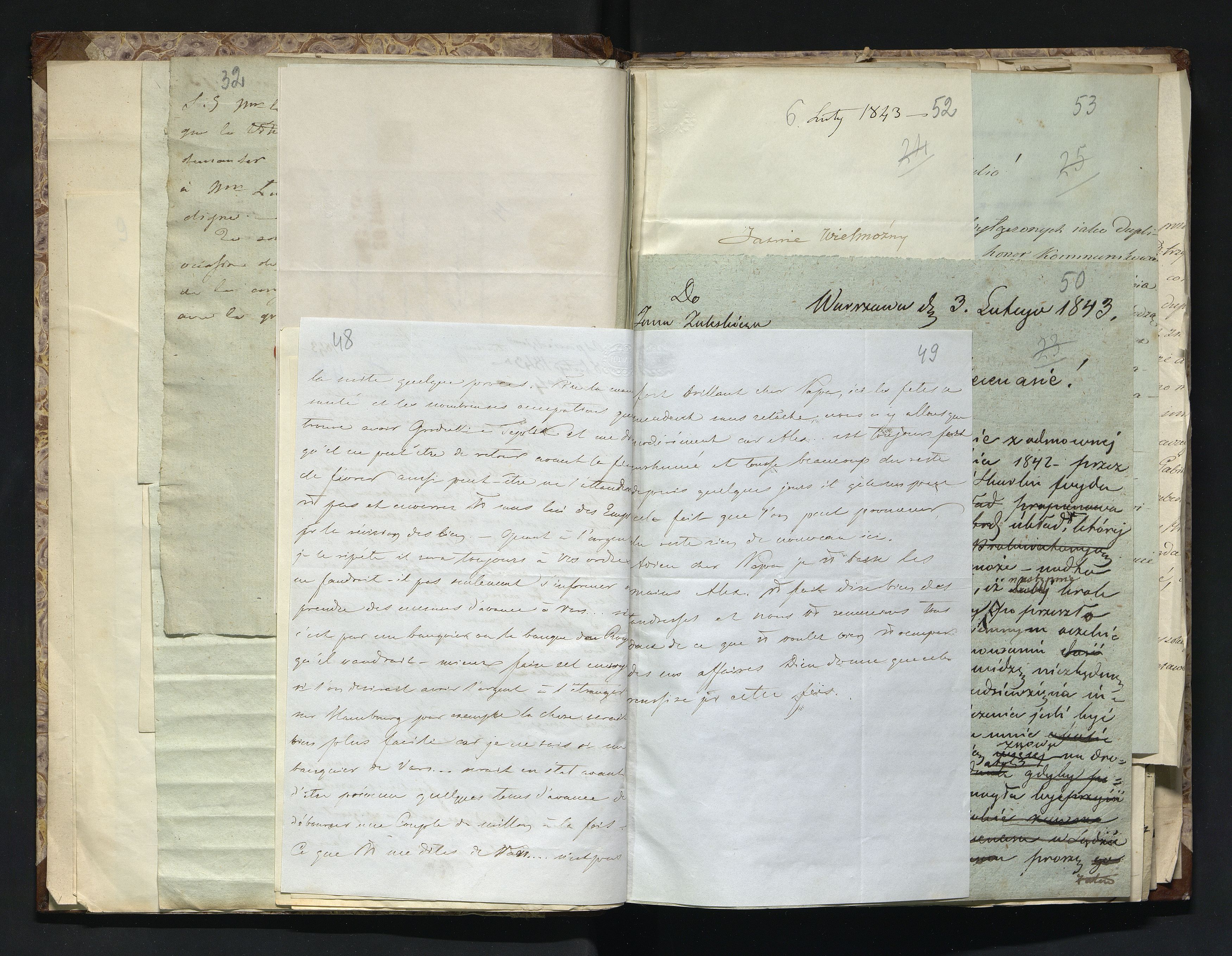 1_335_0_0_291.14_0034