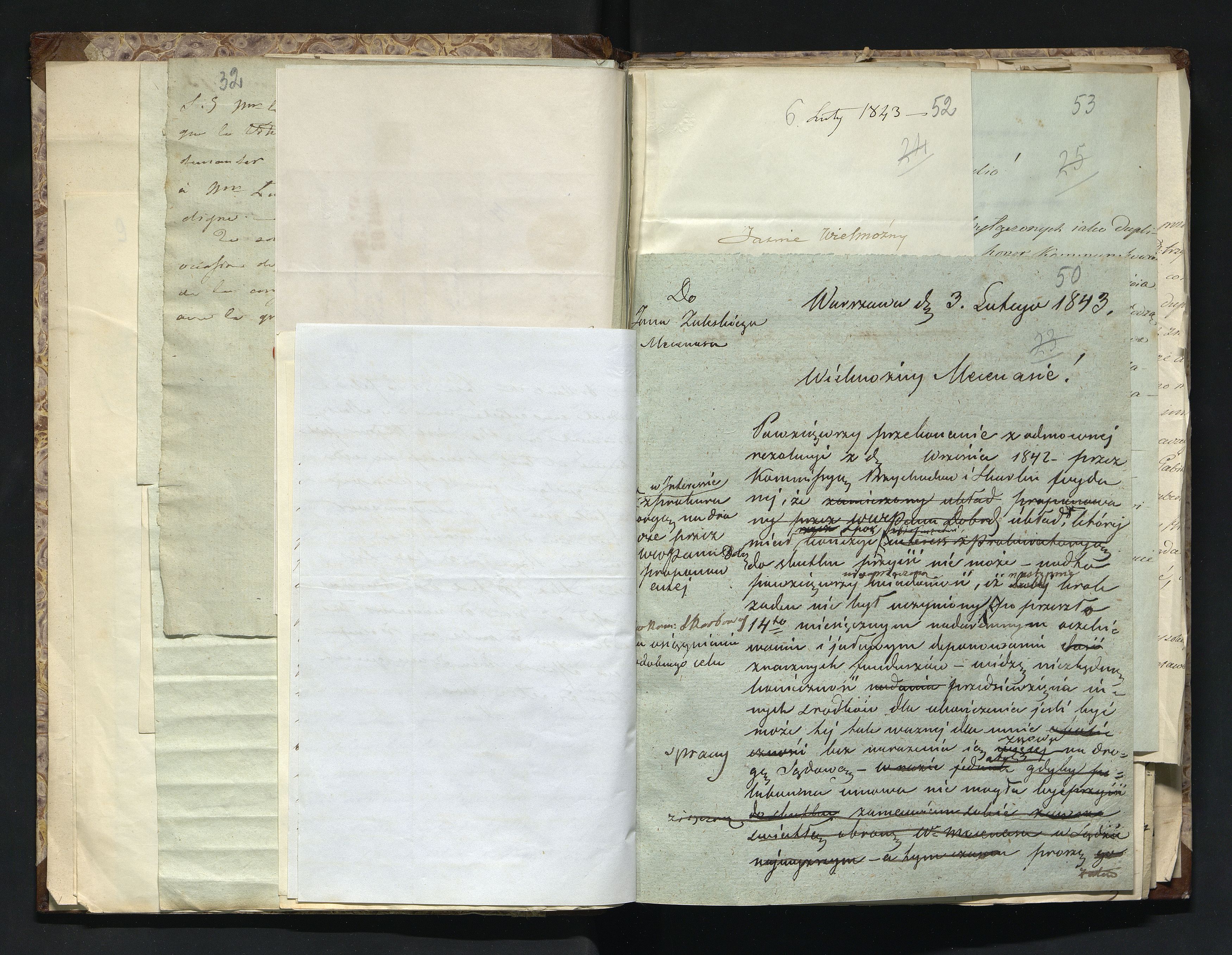 1_335_0_0_291.14_0035