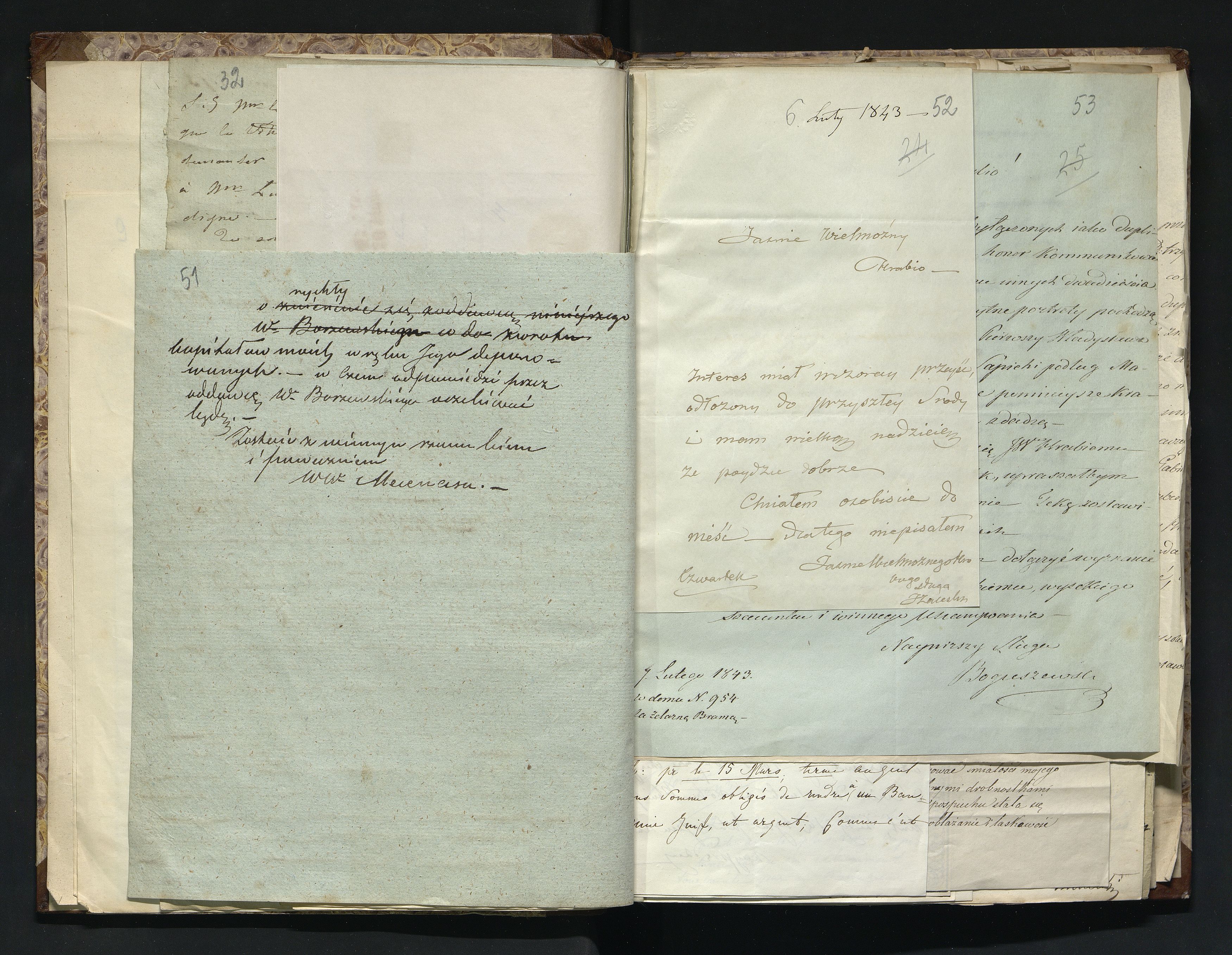 1_335_0_0_291.14_0036