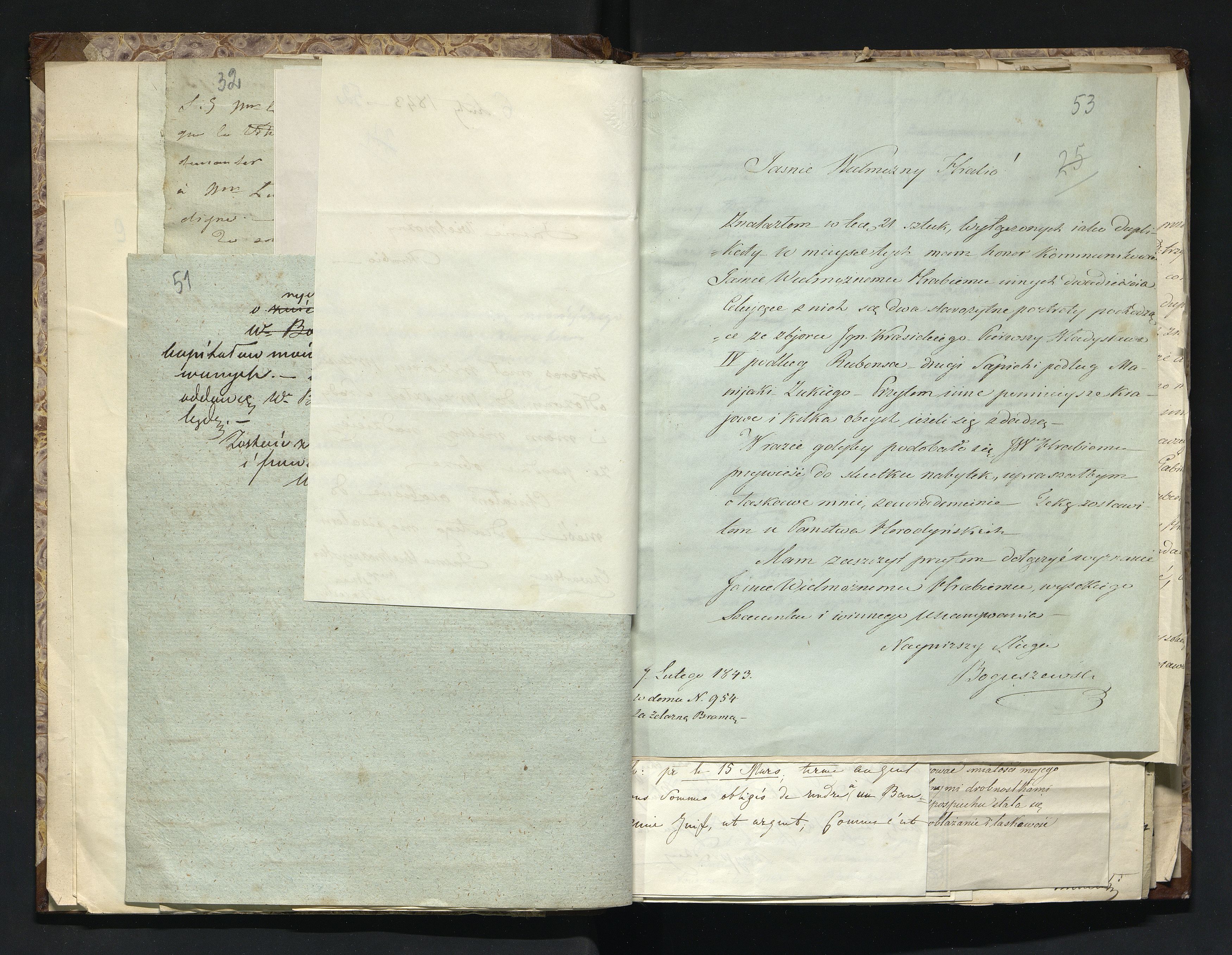 1_335_0_0_291.14_0037