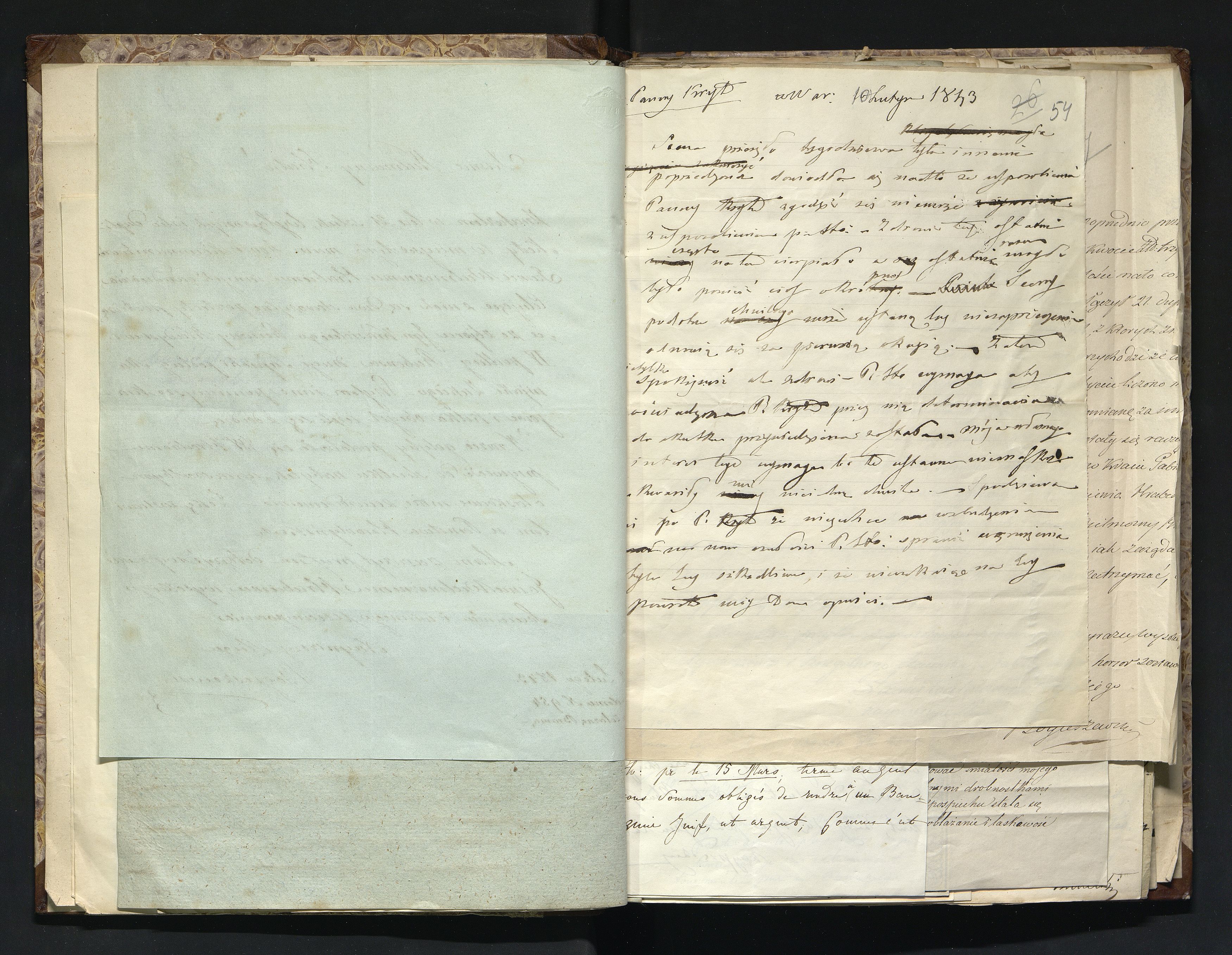 1_335_0_0_291.14_0038