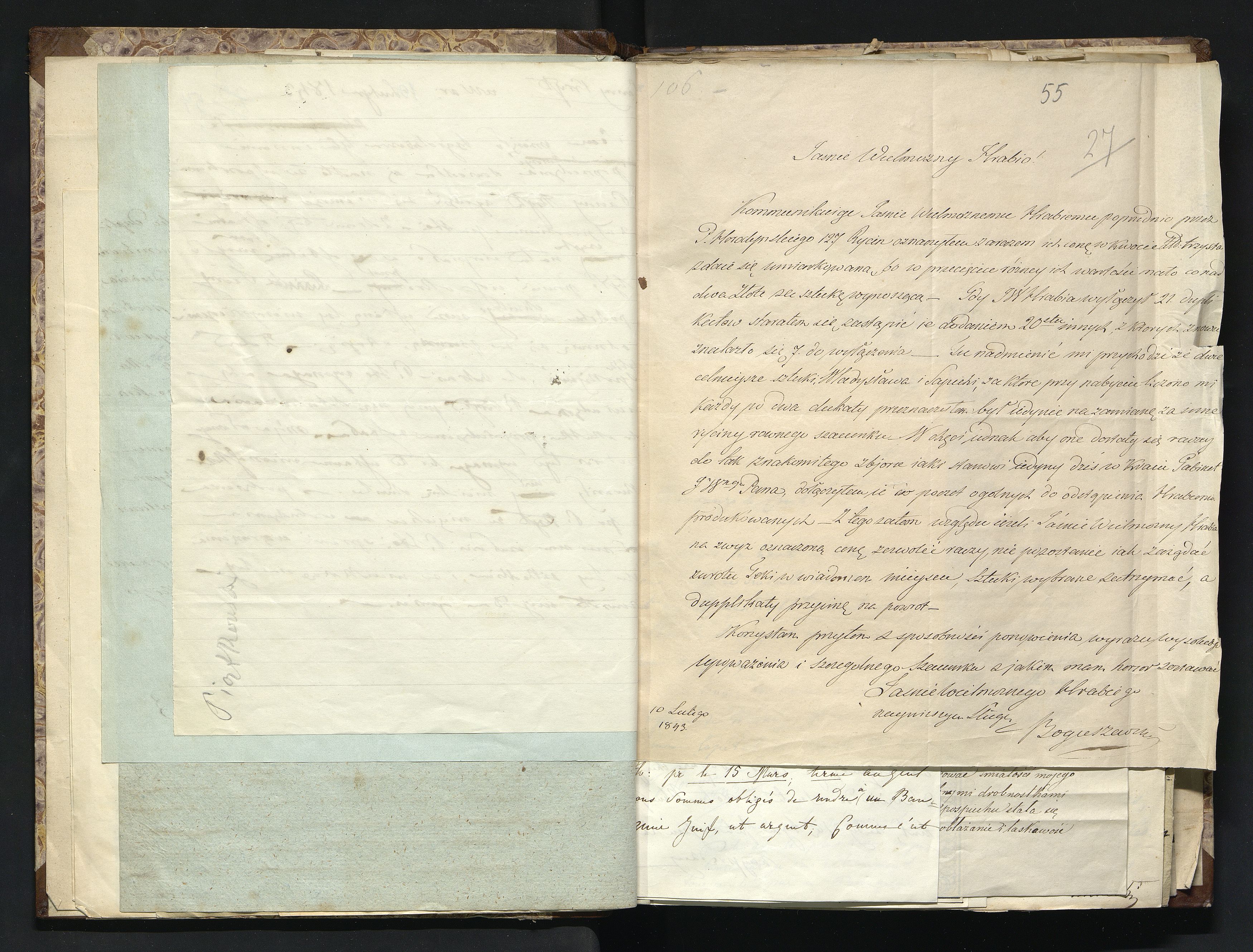 1_335_0_0_291.14_0039