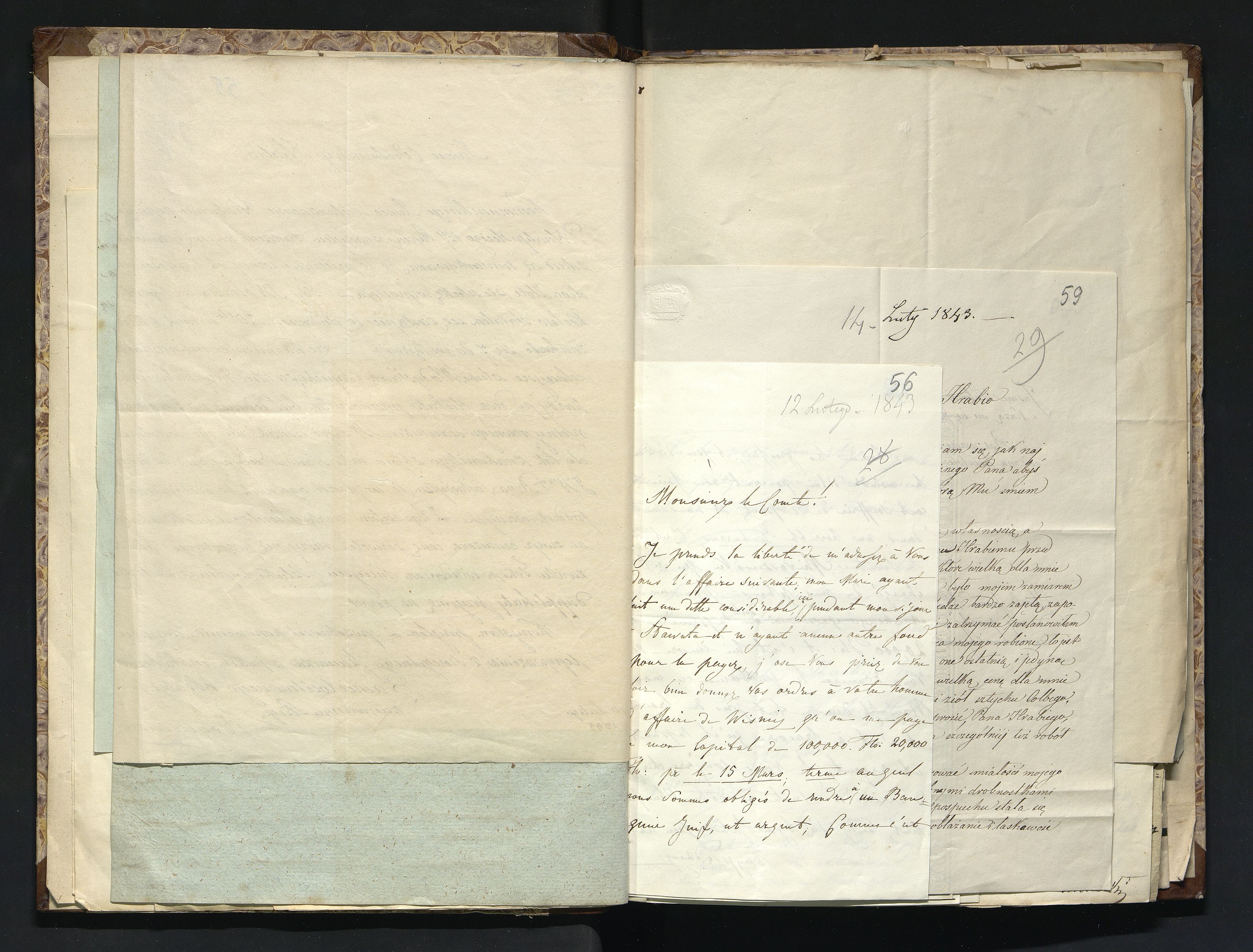 1_335_0_0_291.14_0040