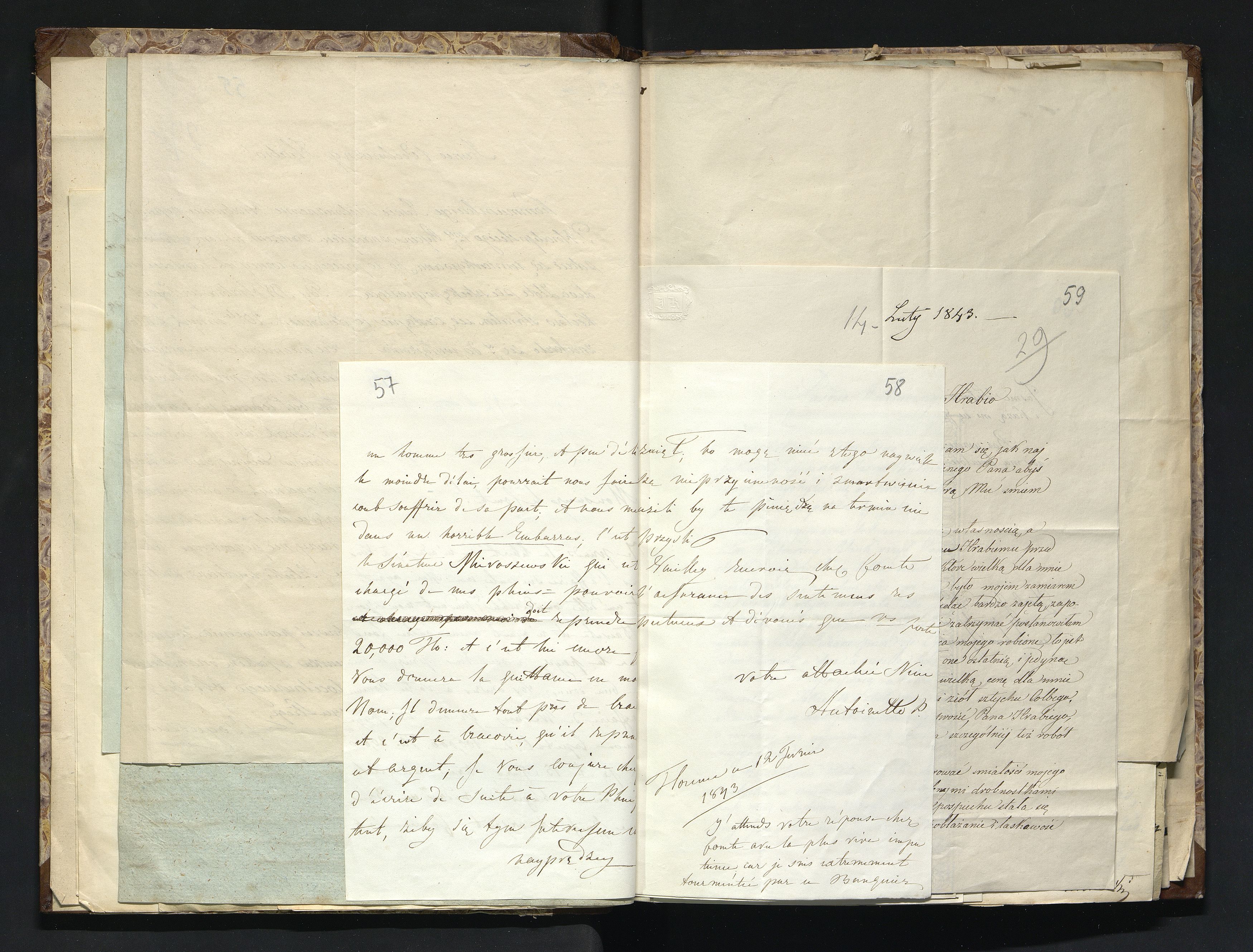 1_335_0_0_291.14_0041