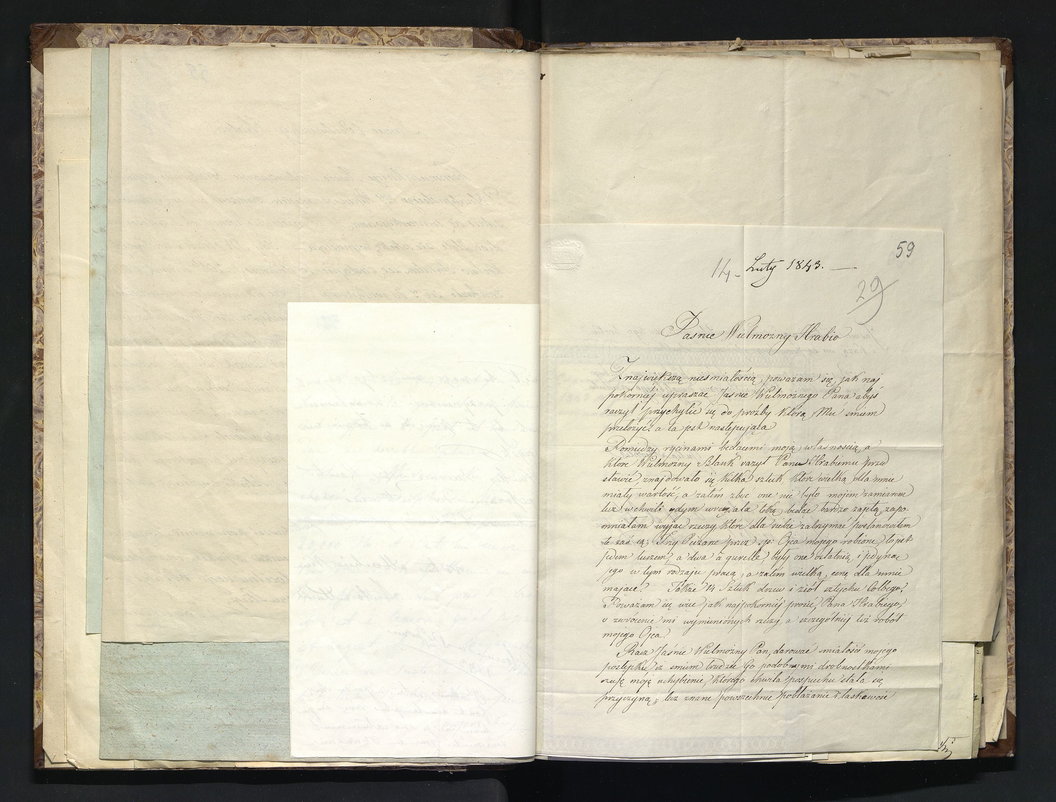 1_335_0_0_291.14_0042