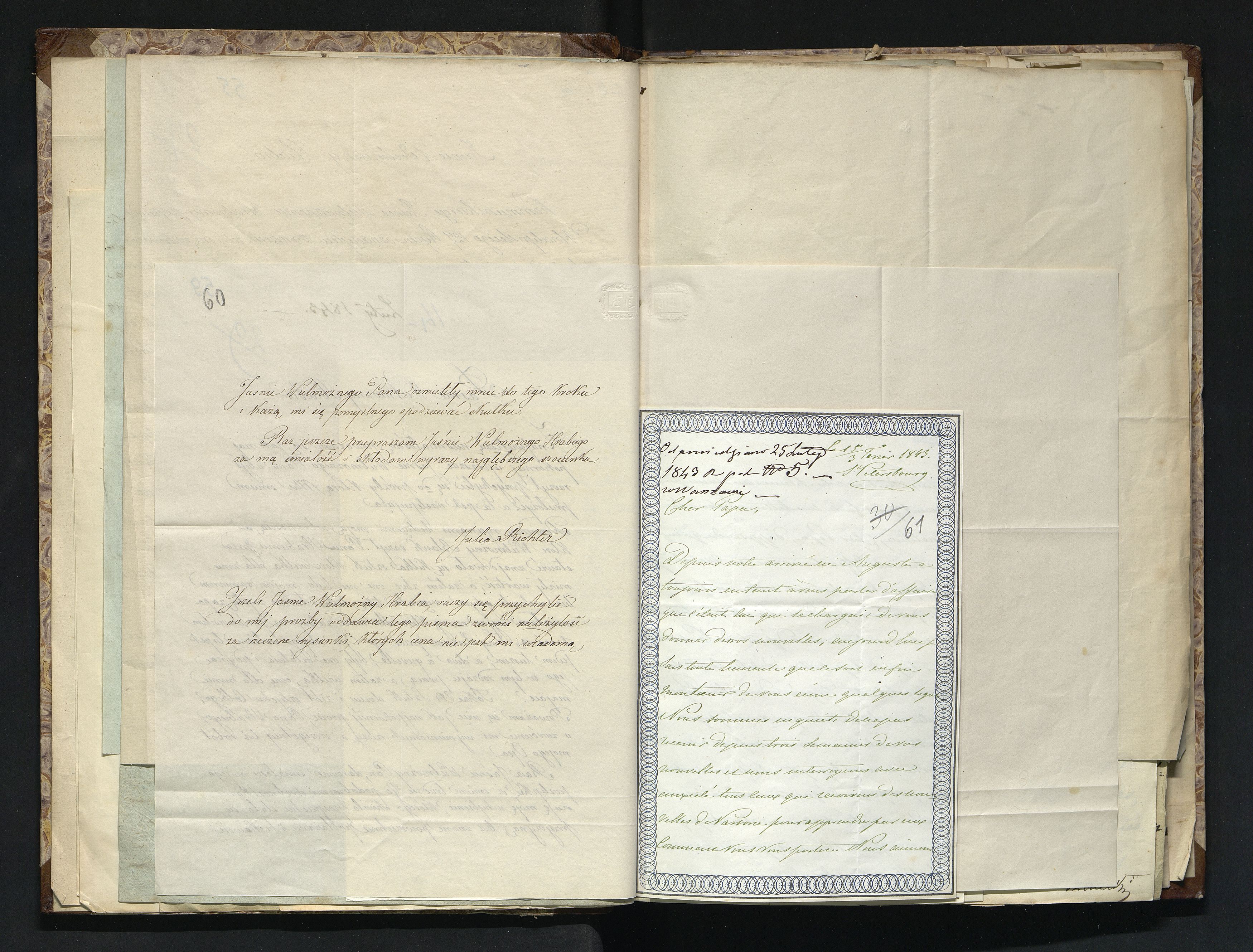 1_335_0_0_291.14_0043