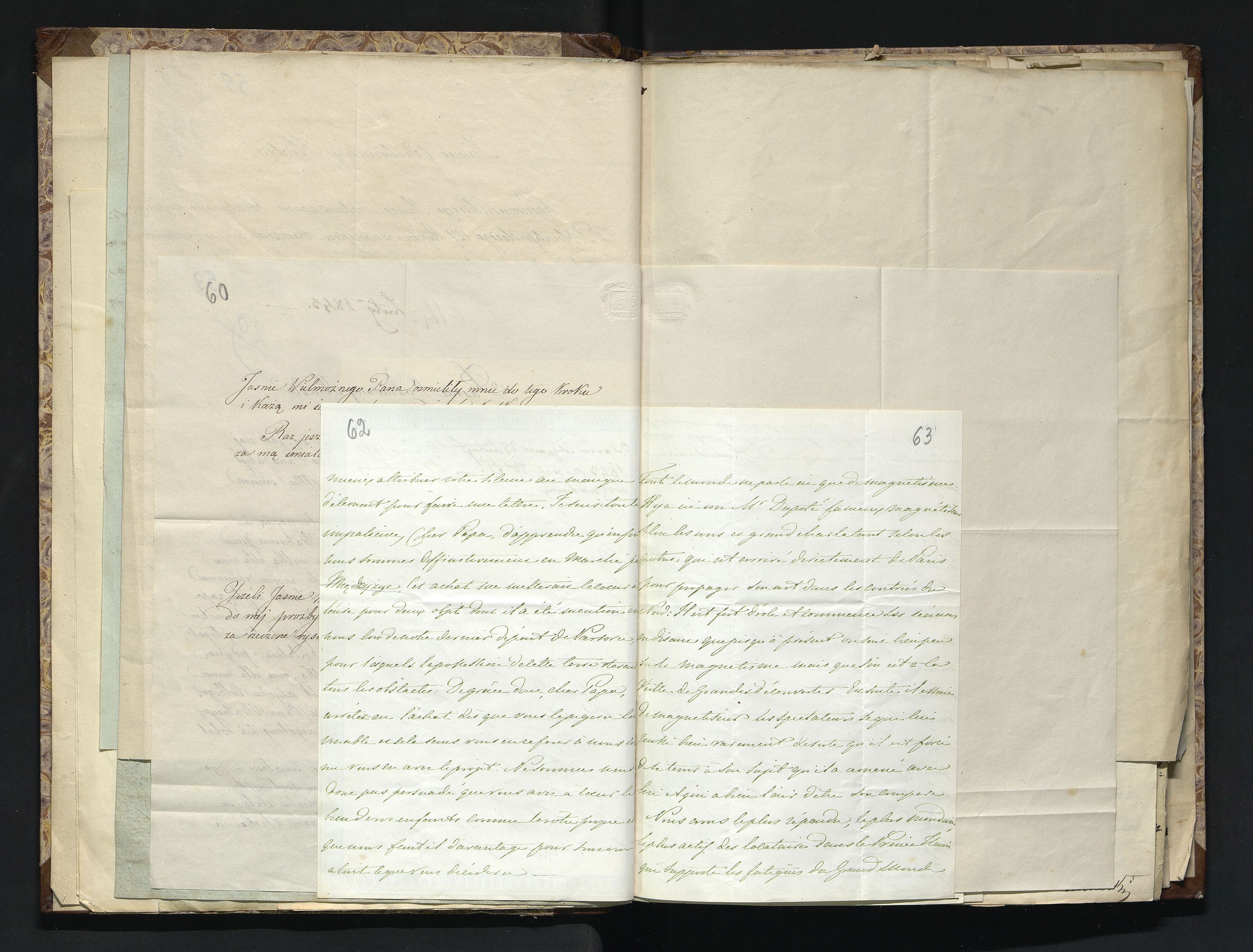 1_335_0_0_291.14_0044