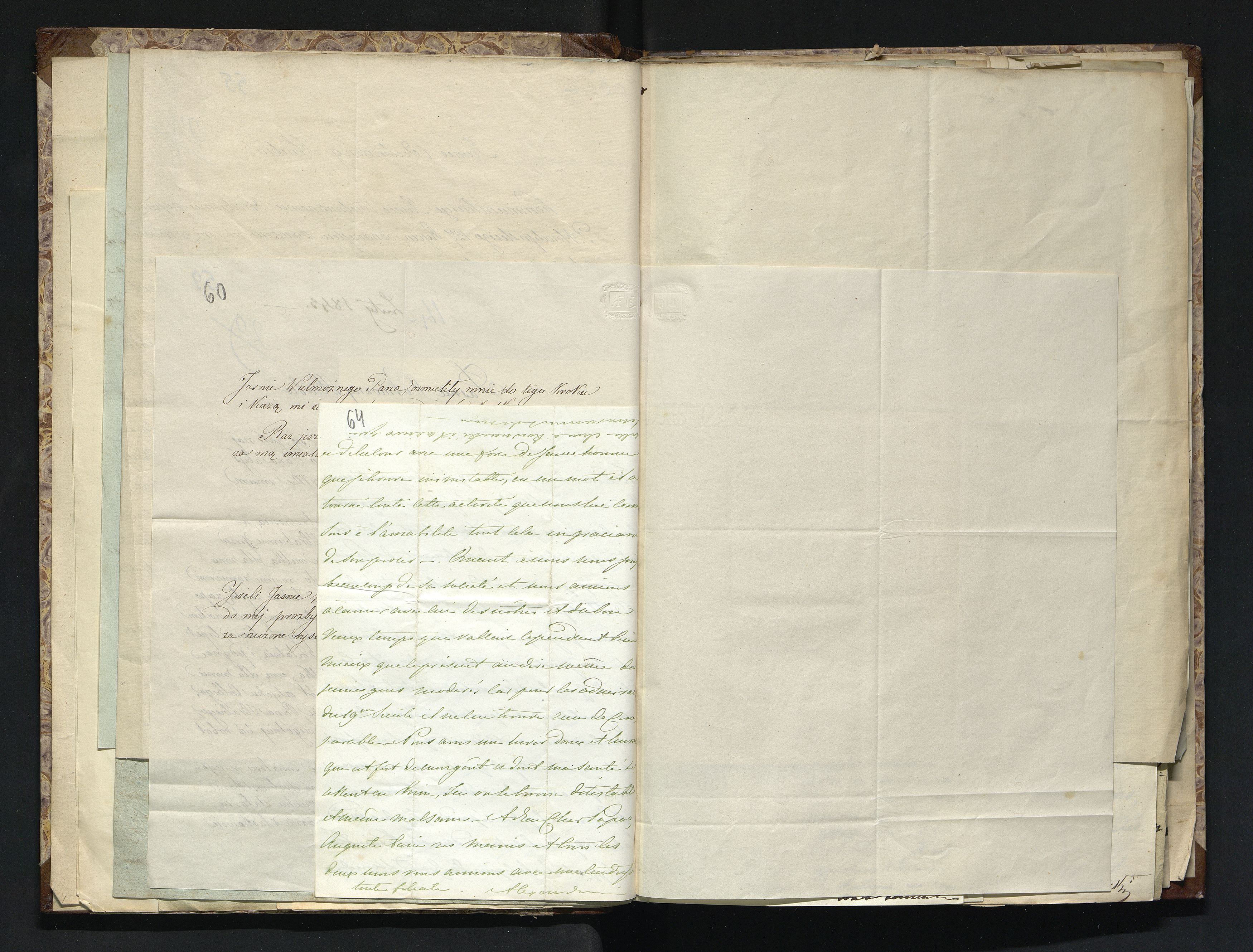 1_335_0_0_291.14_0045