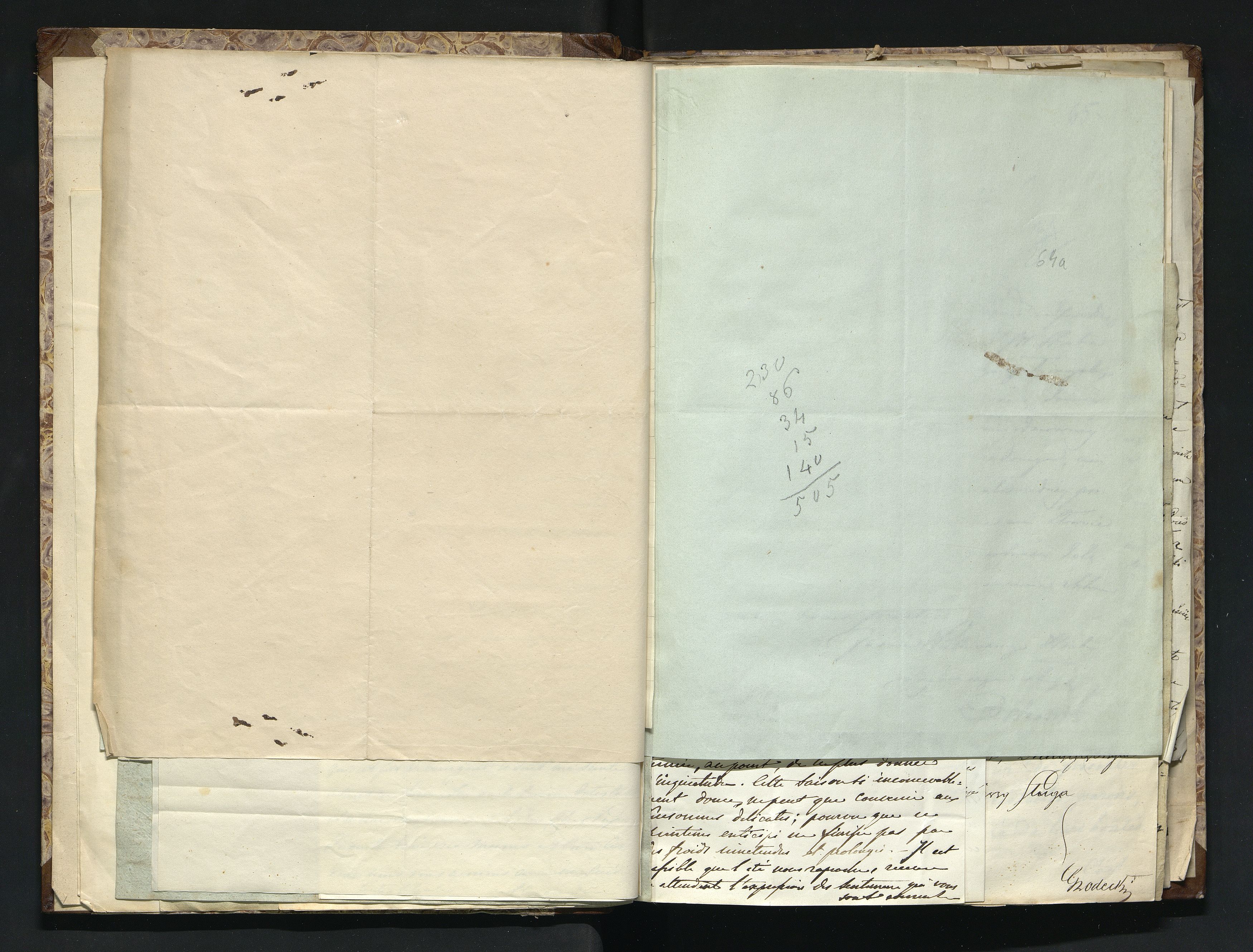 1_335_0_0_291.14_0046