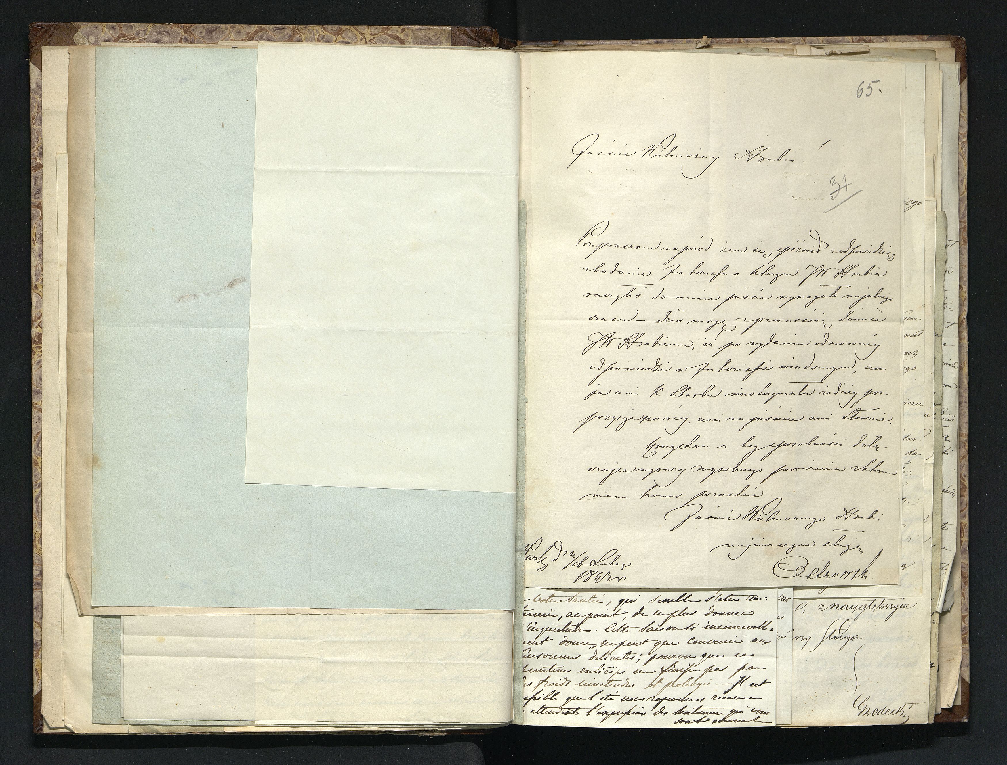 1_335_0_0_291.14_0047