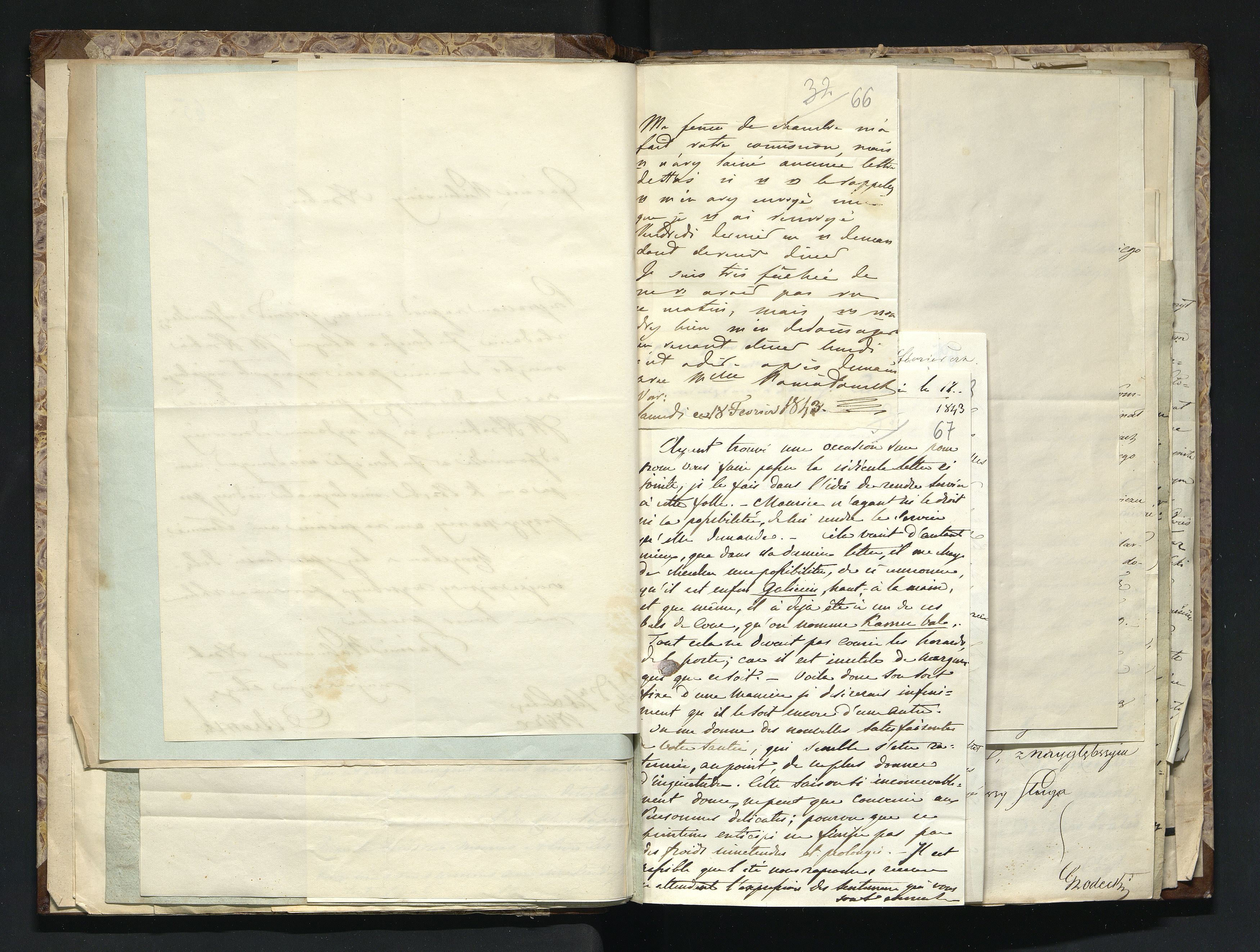 1_335_0_0_291.14_0048