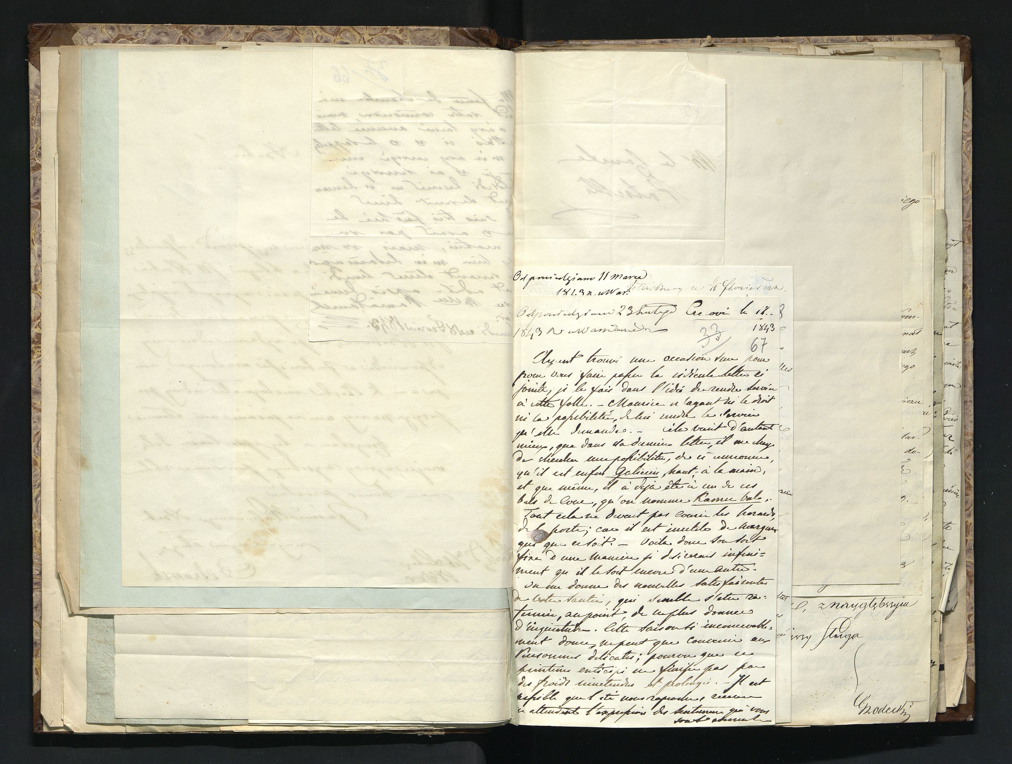 1_335_0_0_291.14_0049