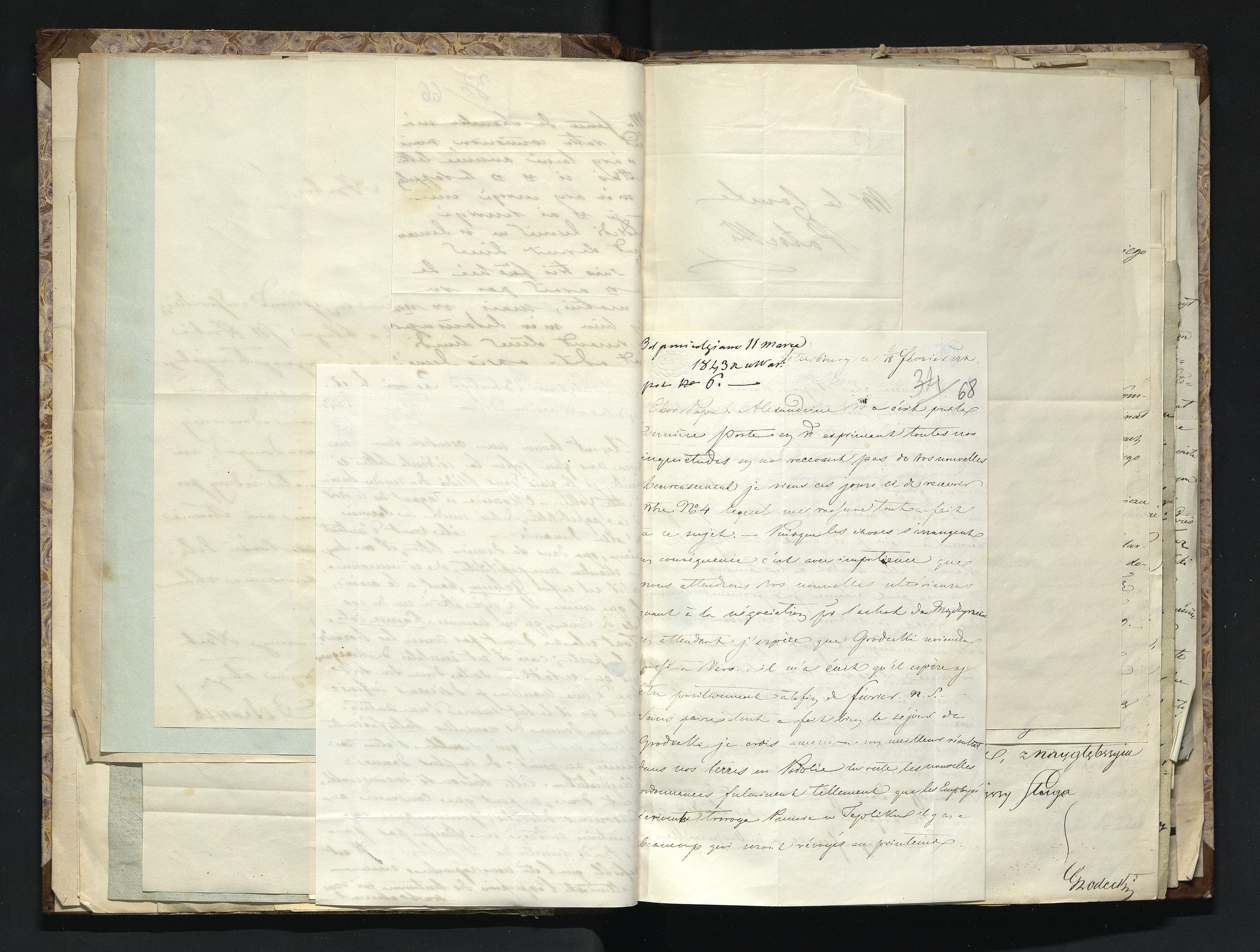 1_335_0_0_291.14_0050