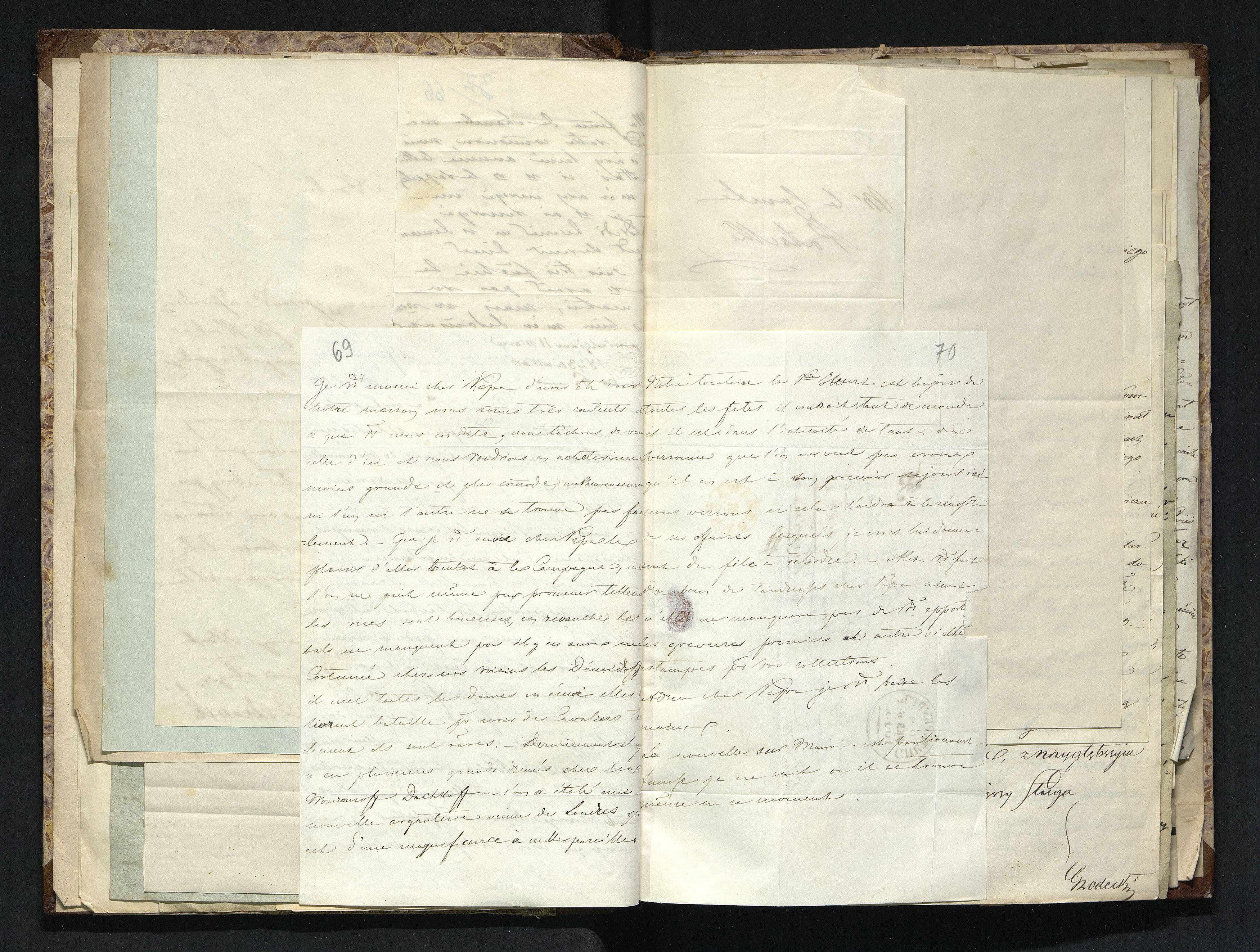 1_335_0_0_291.14_0051