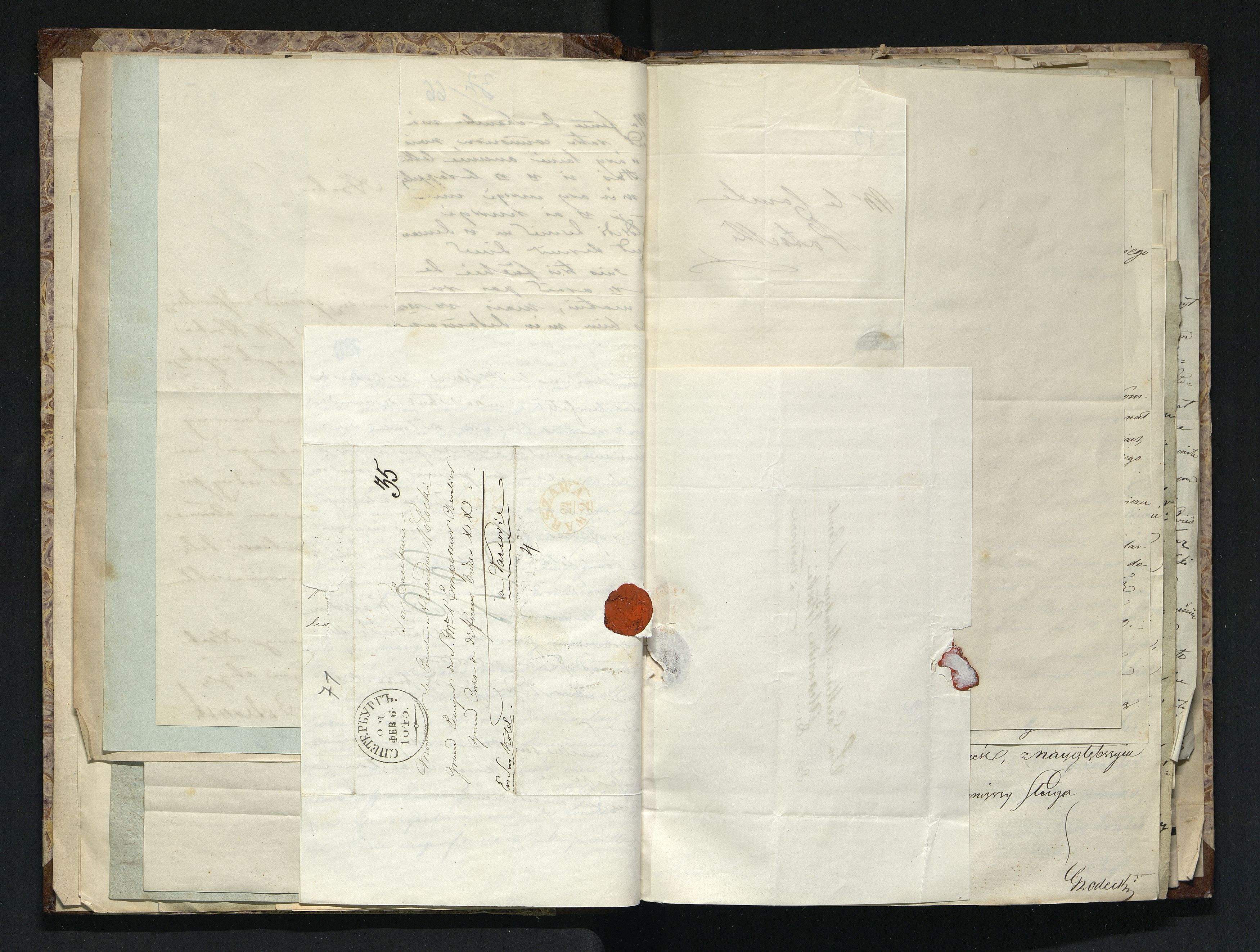 1_335_0_0_291.14_0052