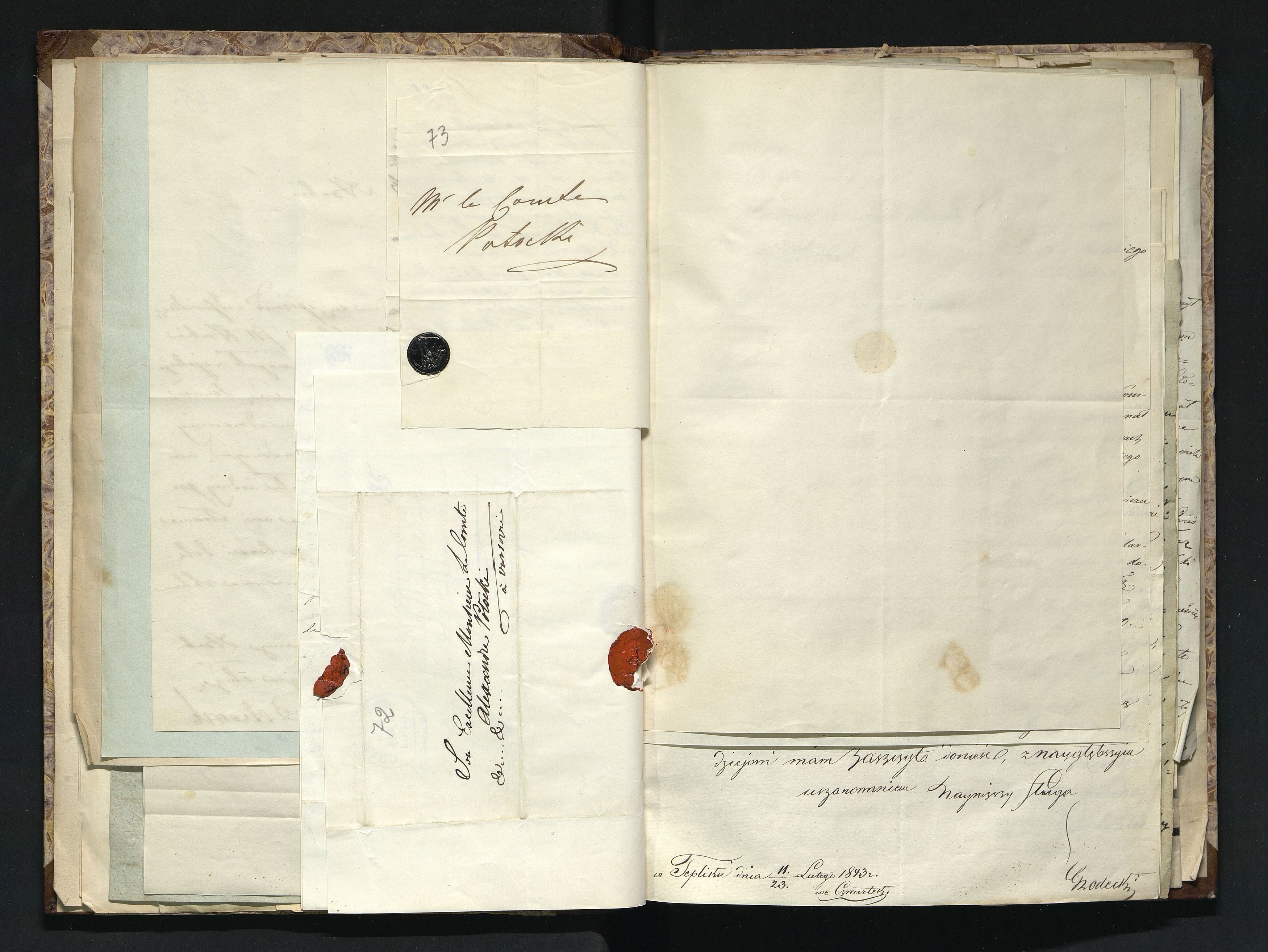 1_335_0_0_291.14_0053