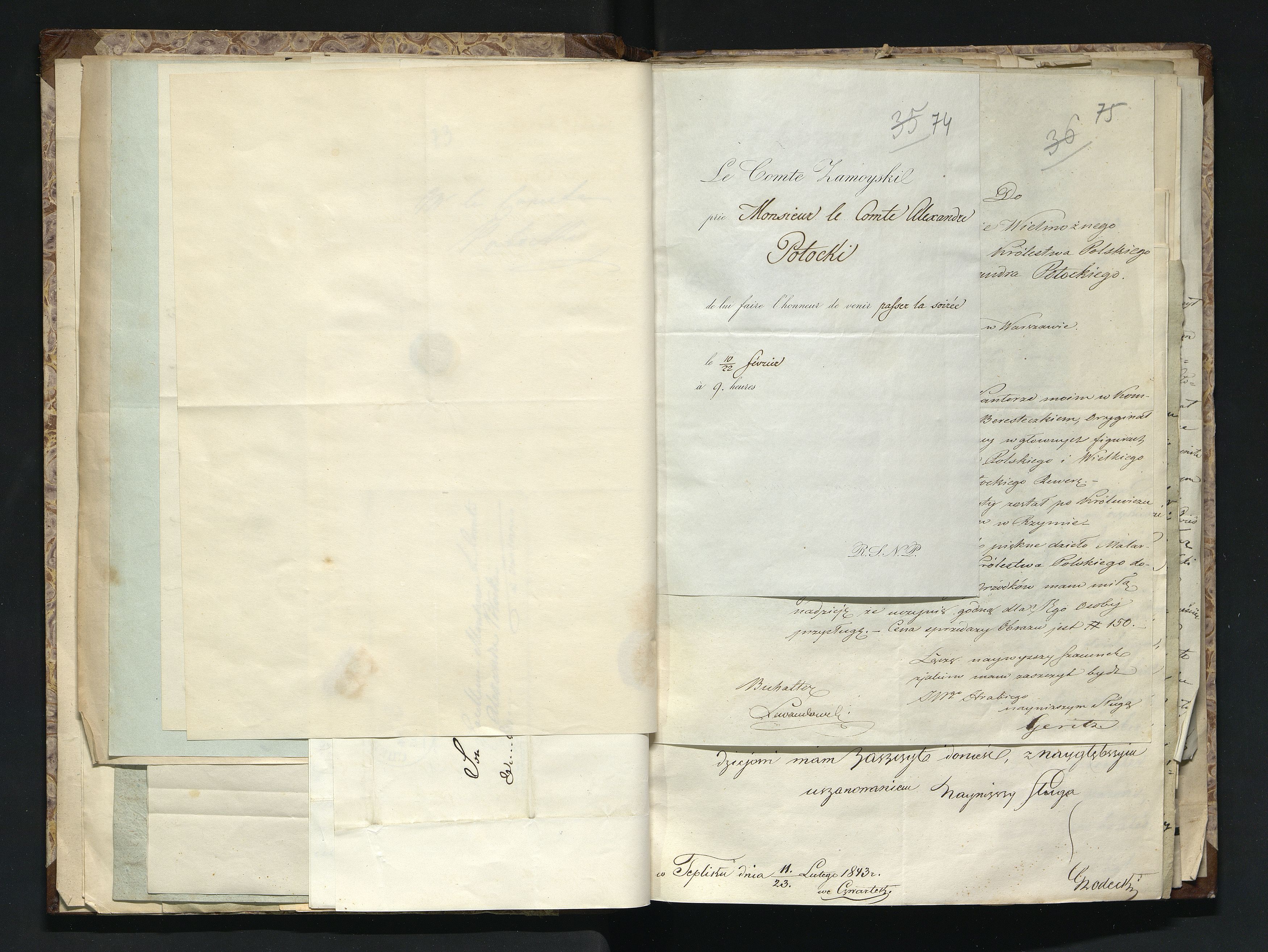 1_335_0_0_291.14_0054