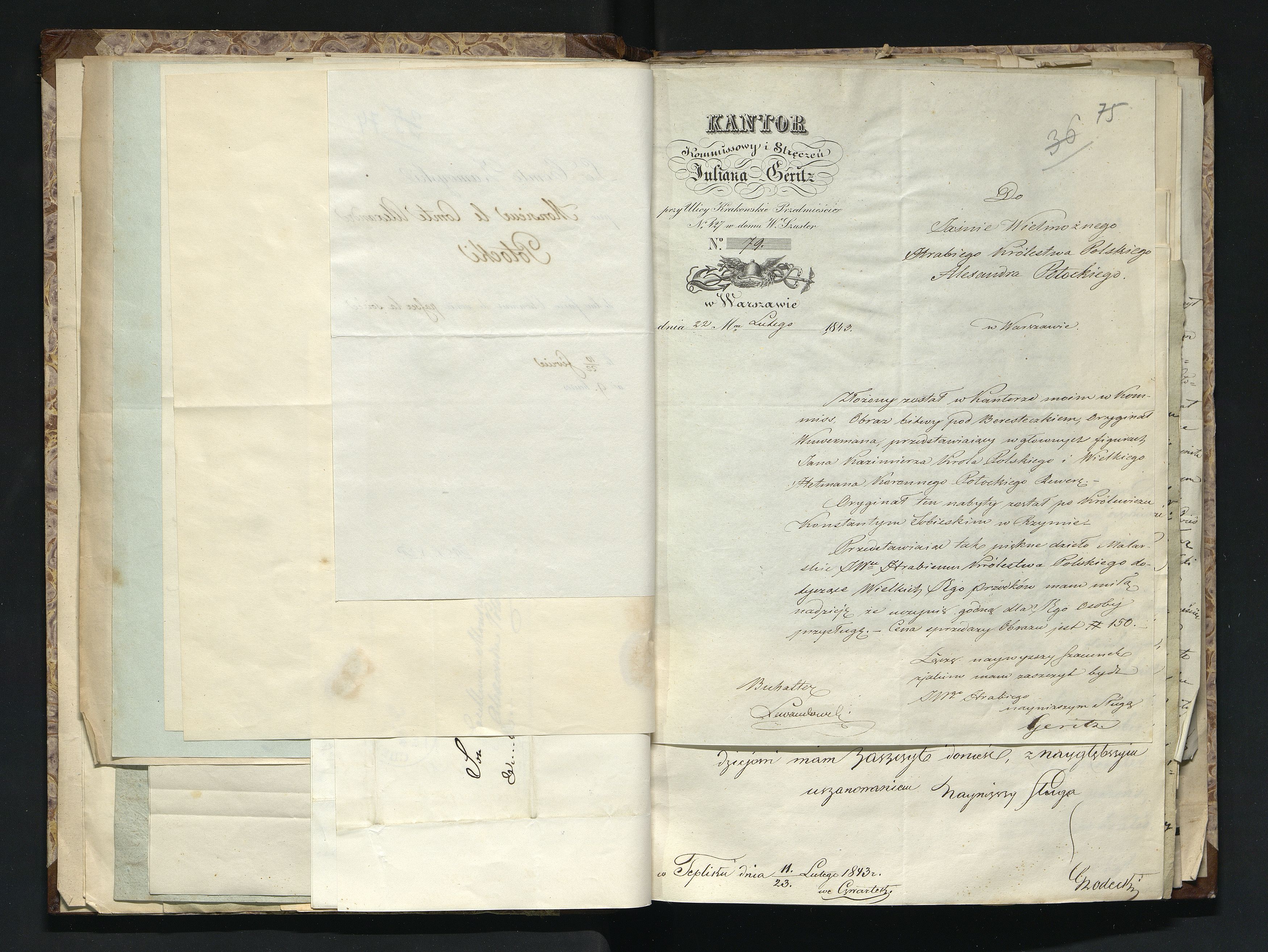 1_335_0_0_291.14_0055