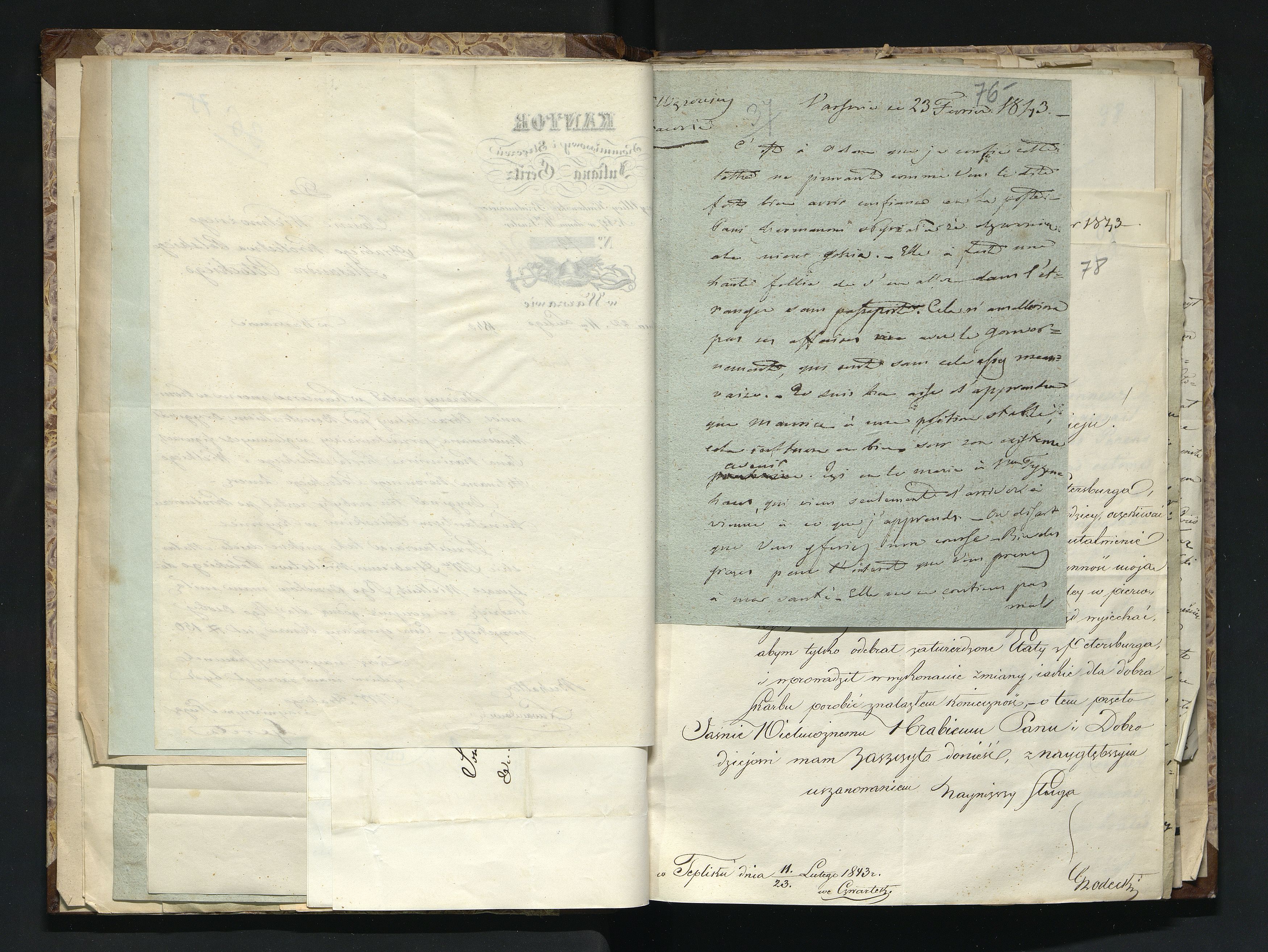 1_335_0_0_291.14_0056