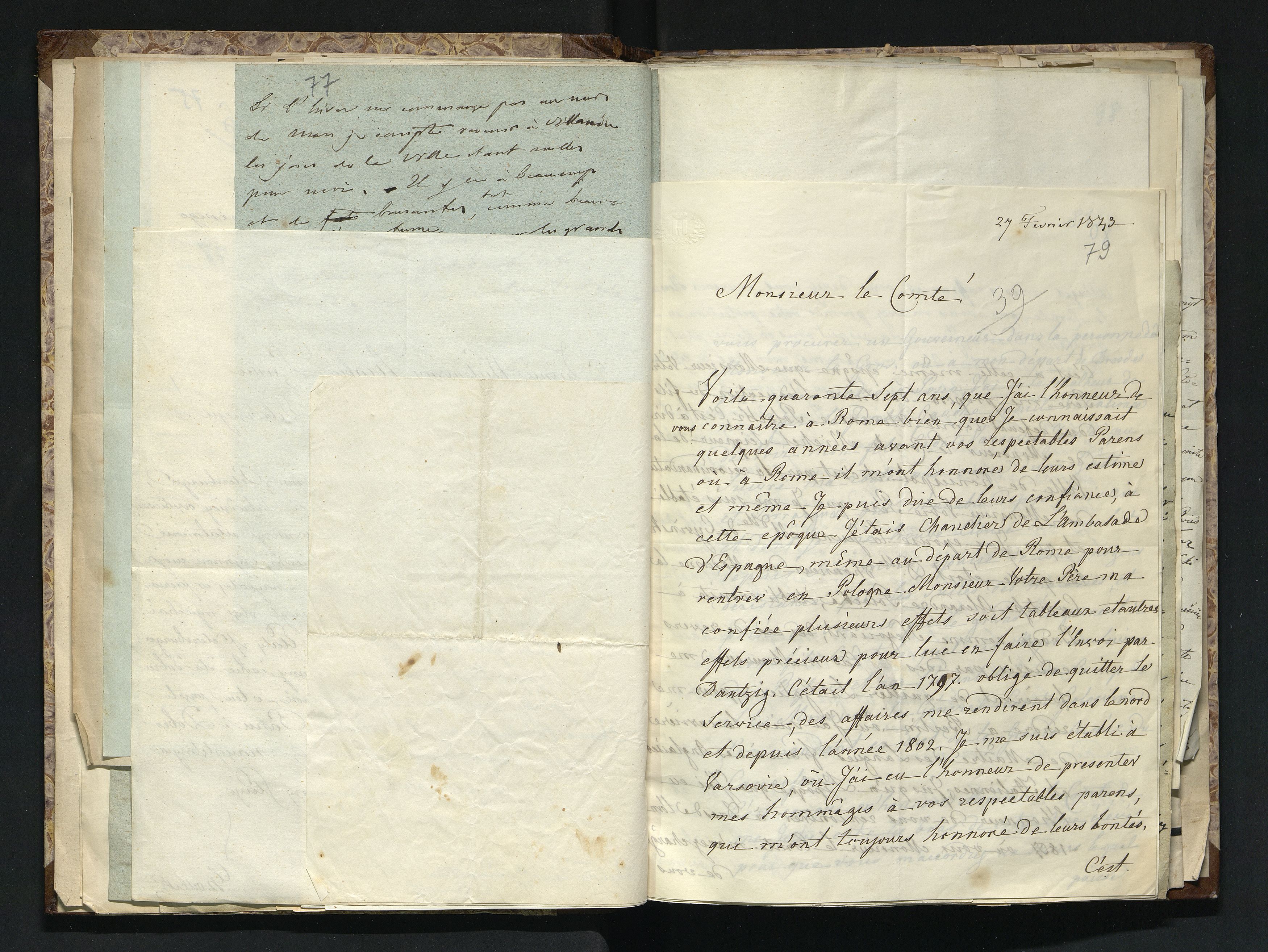 1_335_0_0_291.14_0058