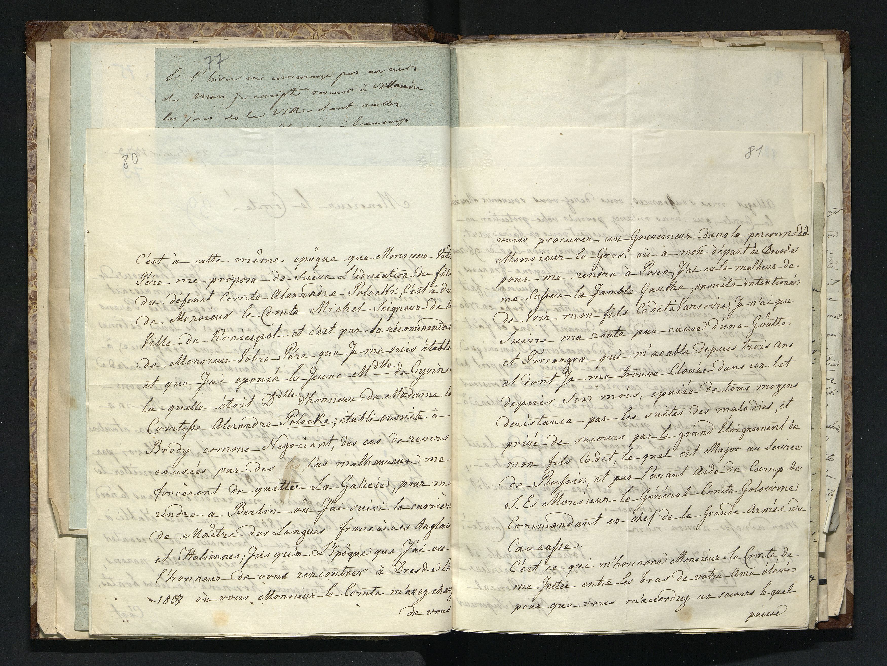 1_335_0_0_291.14_0059