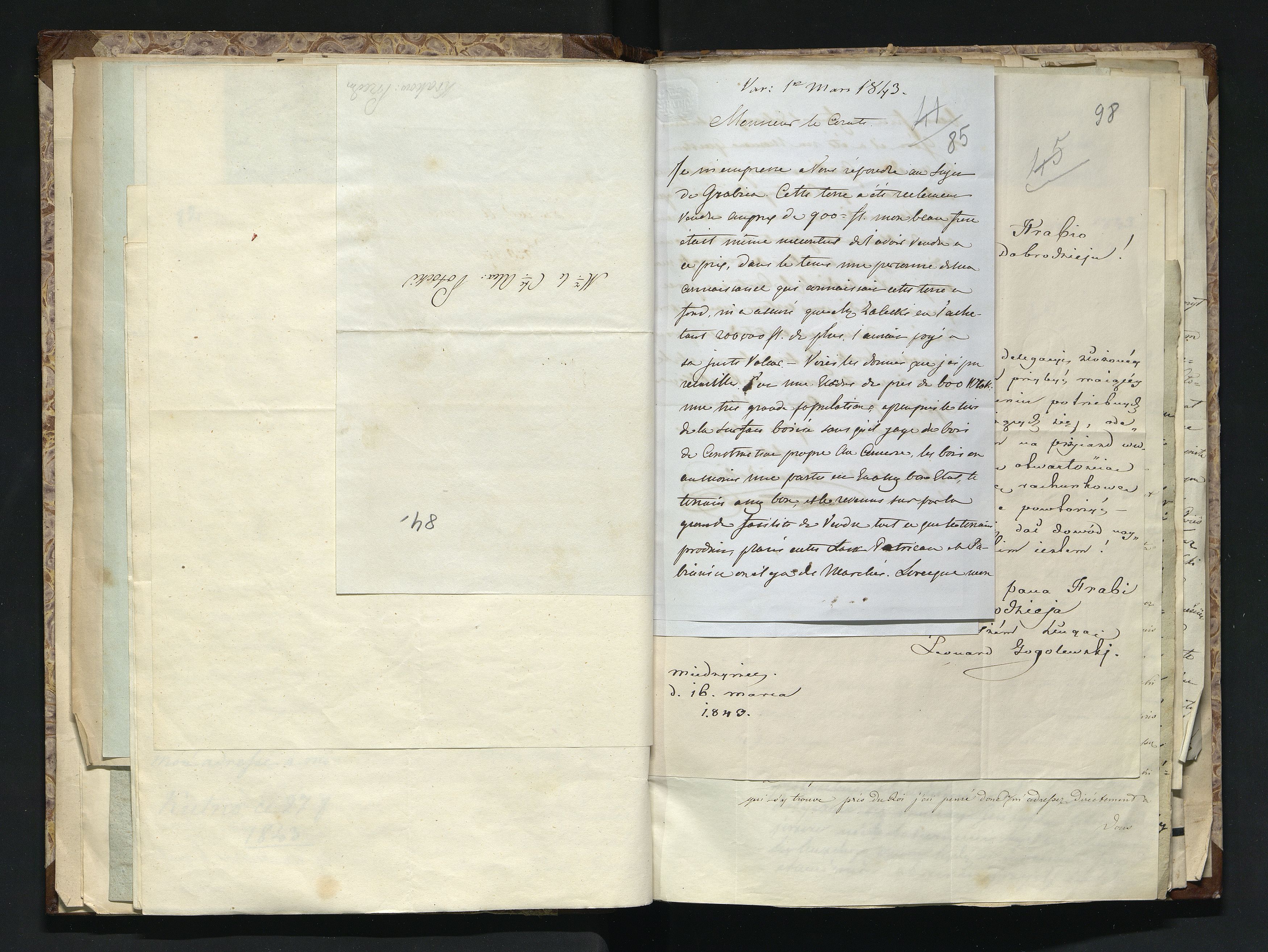 1_335_0_0_291.14_0061